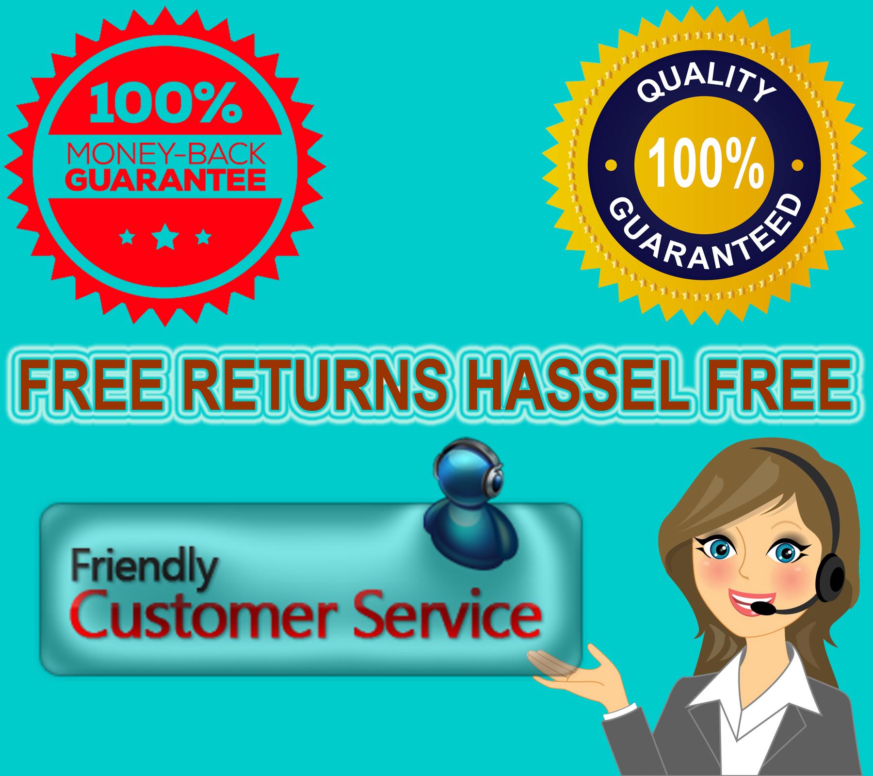 Summit Analogue Map Measurer