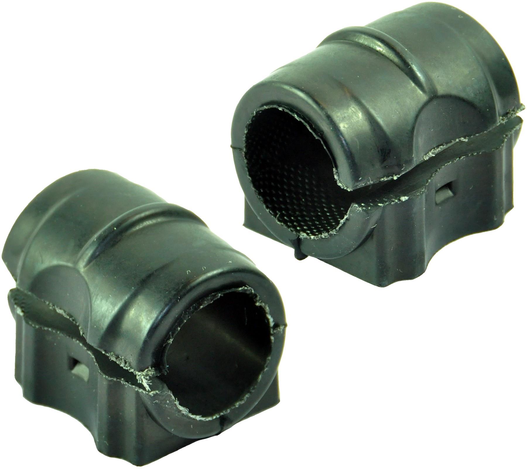 For Land Rover Range Rover Sport Front Anti Roll Bar Bush (20052013) RVU500011 eBay