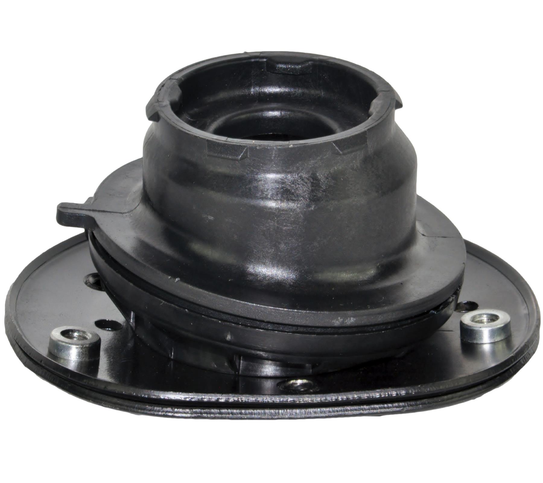 Suspension Avant Top Strut Mount & Roulement pour Volvo S60 S80 V60 V70