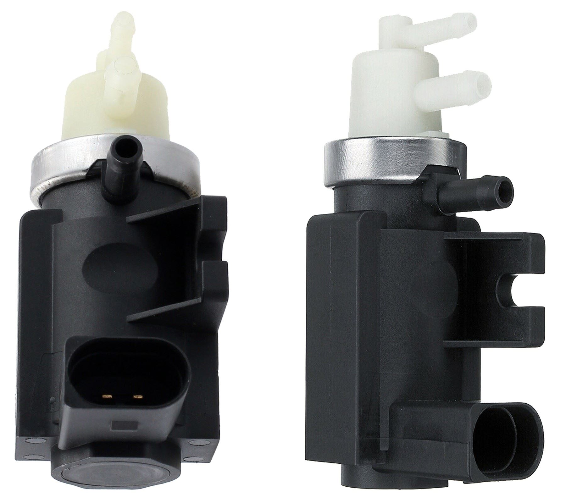 N75 TURBO BOOST PRESSURE CONTROL SOLENOID VALVE FOR AUDI SEAT
