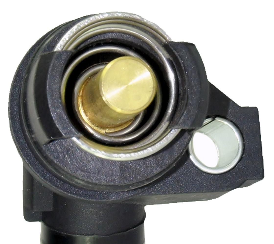 Transit Parts Transit MK7 Oil Cooler Thermostat Duratorq Grey Defender X-Type 1372333 Transit Parts Transit MK7 Oil Cooler Thermostat Duratorq Grey Defender X-Type 1372333