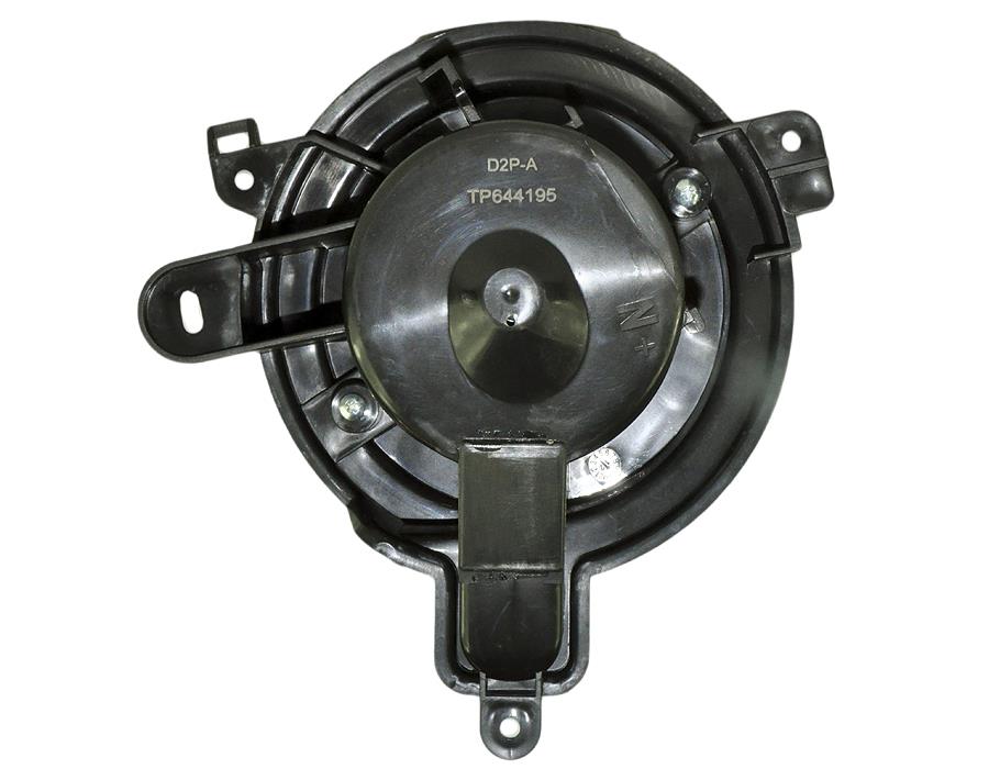 Brand New PEUGEOT 306//PARTNER MK1 Heater Blower Motor Fan 644195