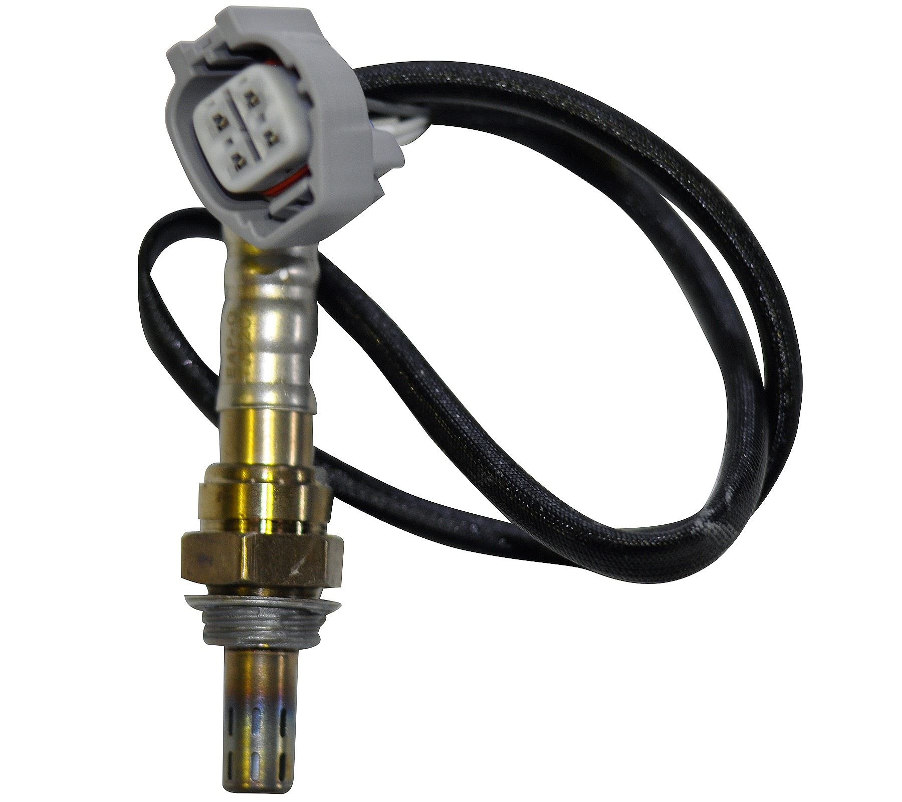 LAMBDA OXYGEN SENSOR O2 SENSOR FOR JAGUAR X-TYPE, KX C2C7360