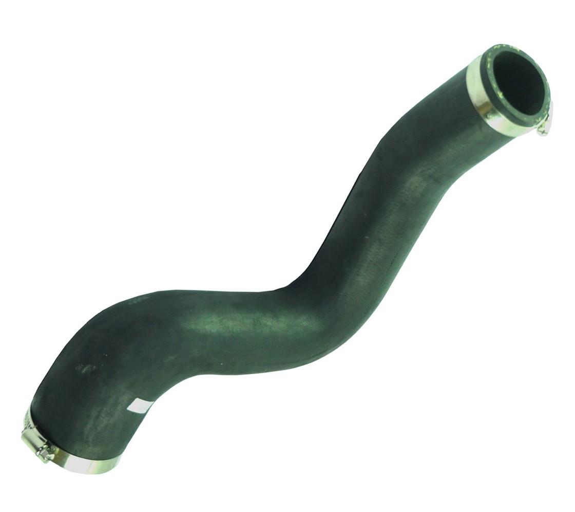 Upper Left Intercooler Turbo Hose Pipe For Land Rover Range Rover Sport