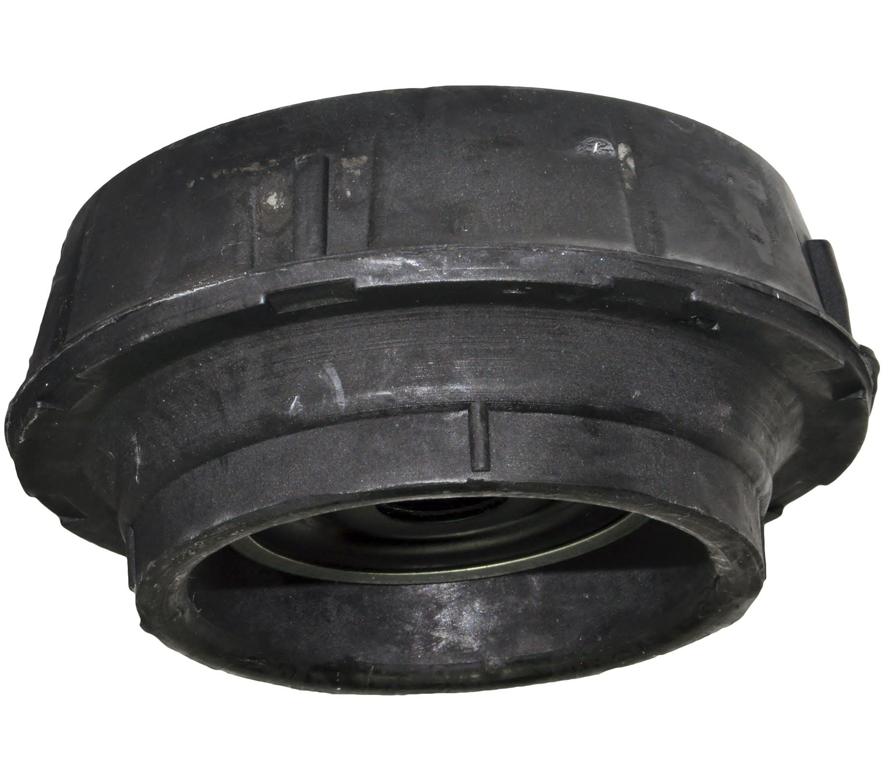 PARAURTI AUTO CLIP Anteriori Per Renault Clio Listelli Rivestimento - Foto 12