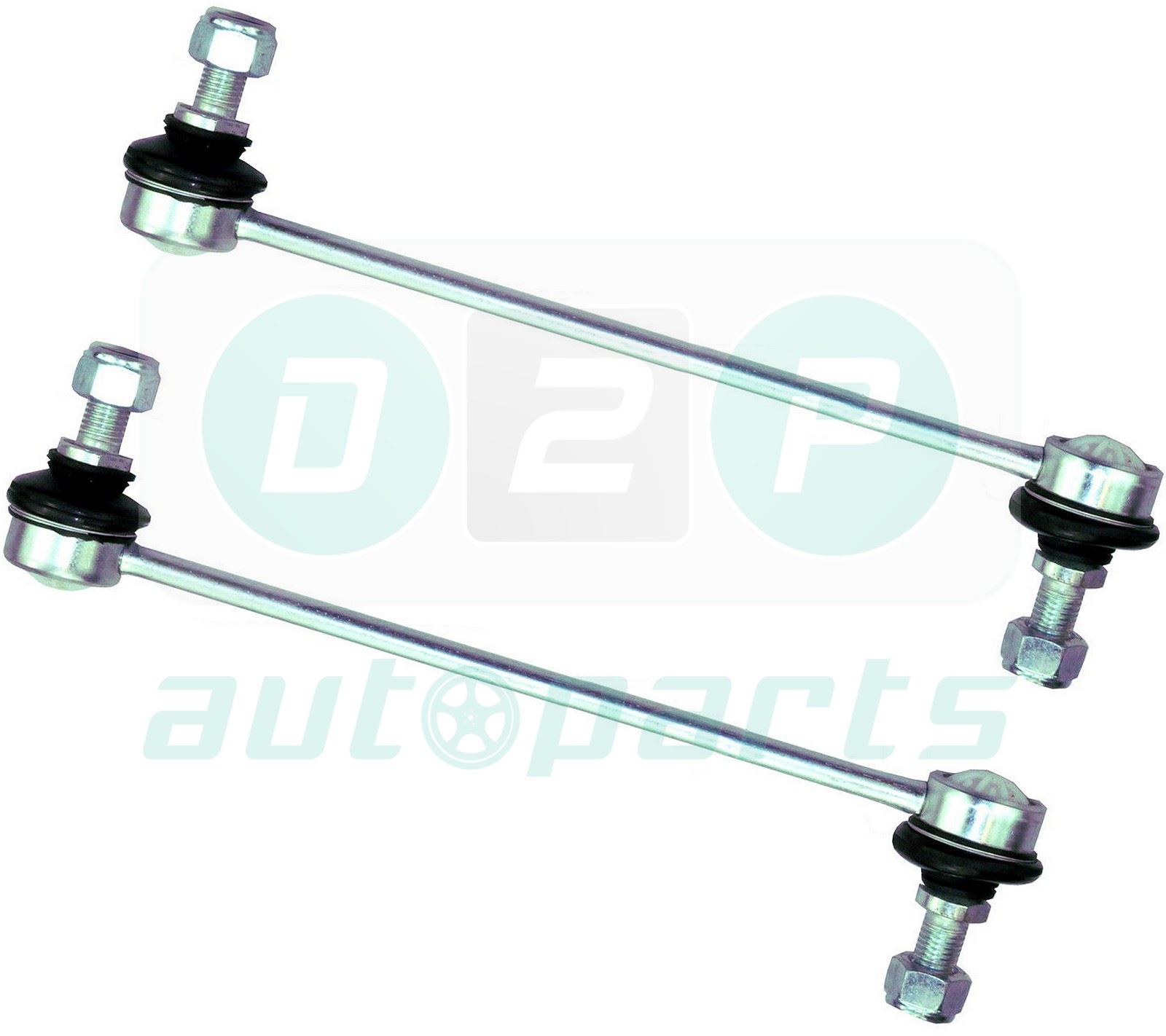 for VAUXHALL VECTRA B CORSA C Tigra Front Stabiliser Anti Roll Bar Drop