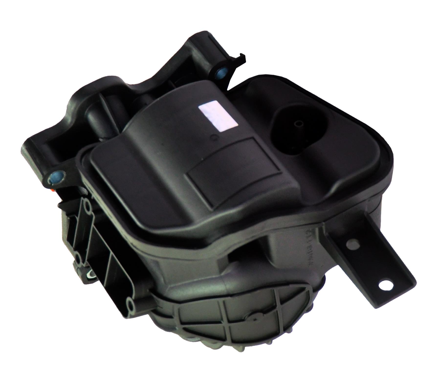 EGR Valve Cooler Repair Kit For Vauxhall Insignia Astra Zafira 2.0 CDTi