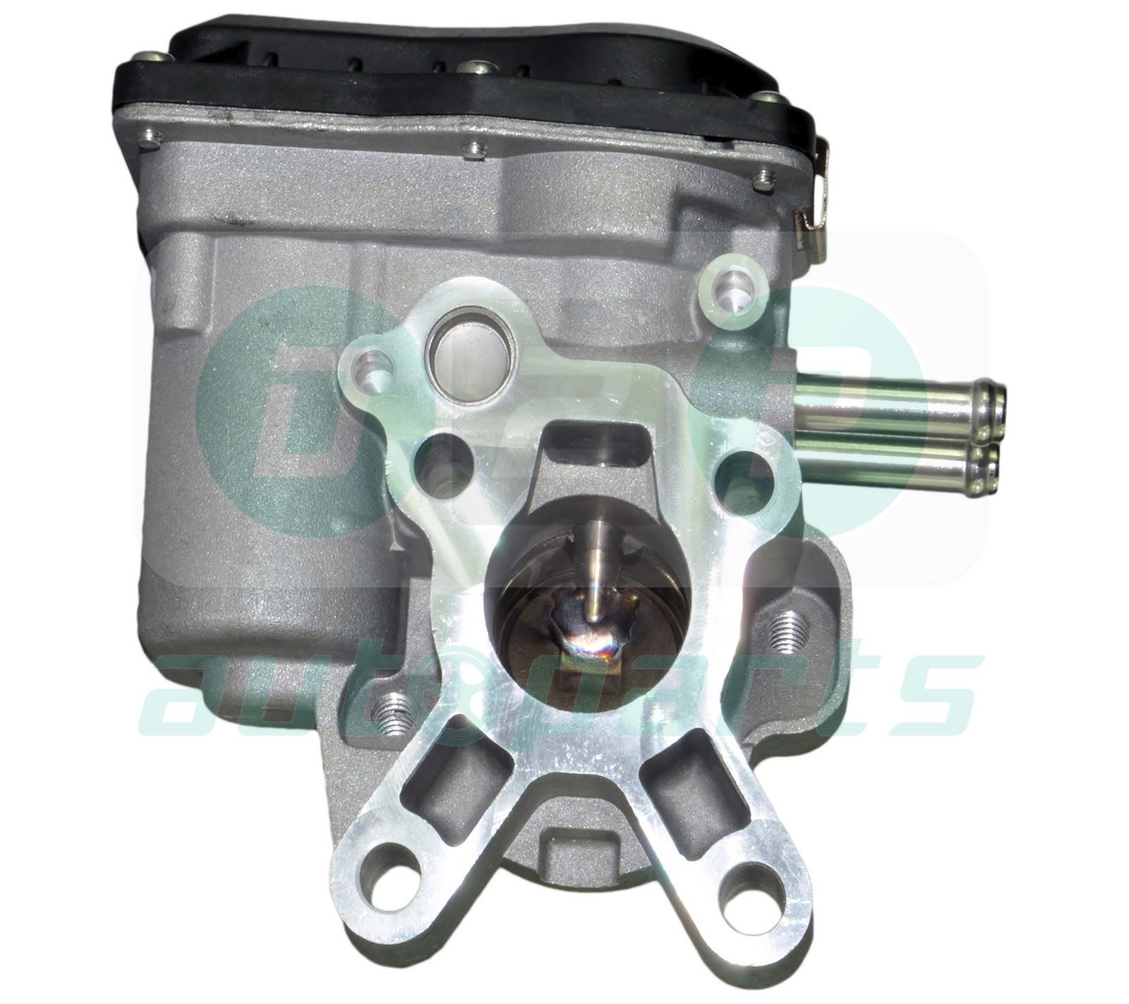 EGR Valve for NISSAN Navara, NP300, Pathfinder, Pick UP and Cabstar