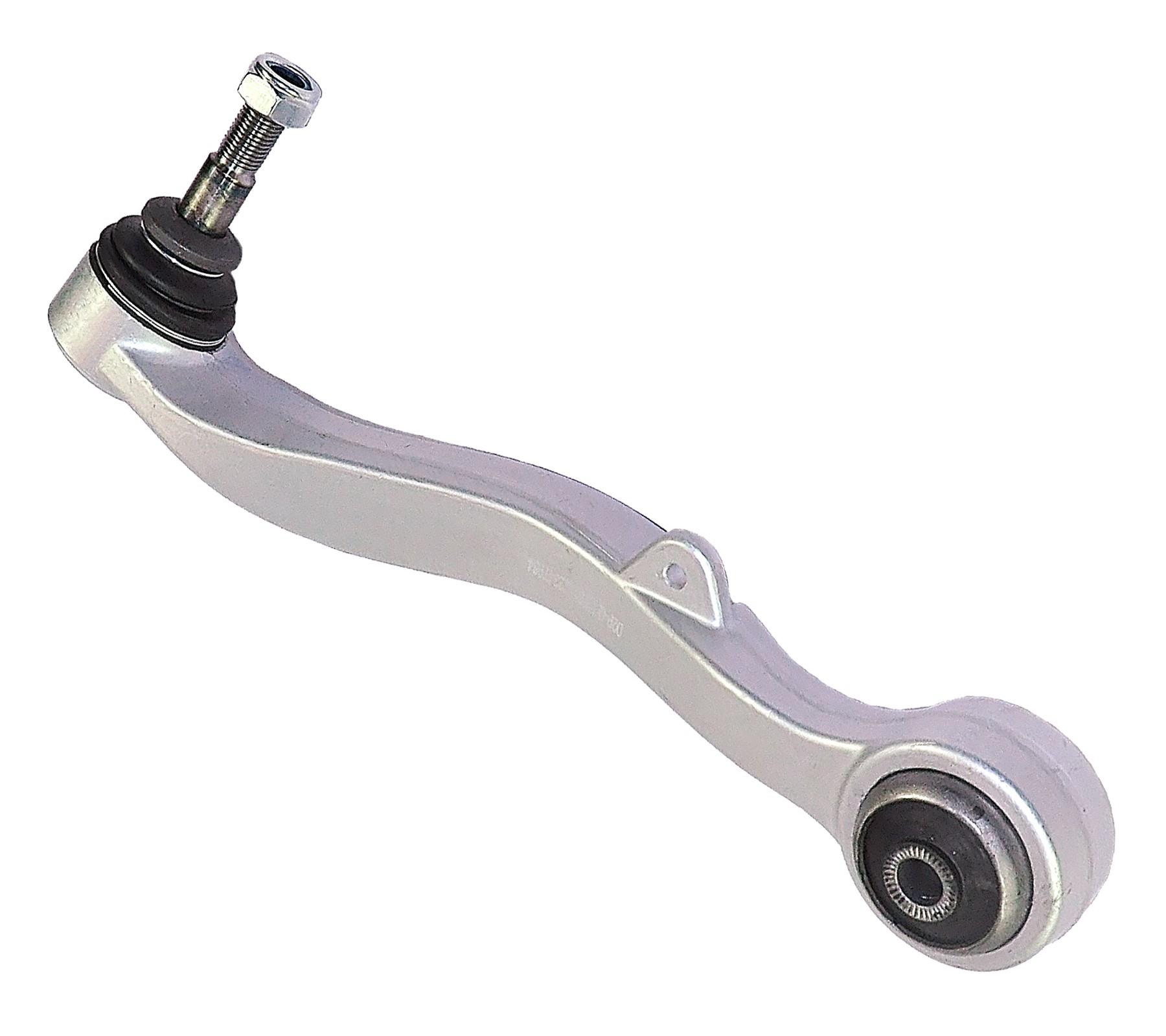 Front Lower Right Wishbone Control Arm For BMW 6 7 Series E63 E64 E65