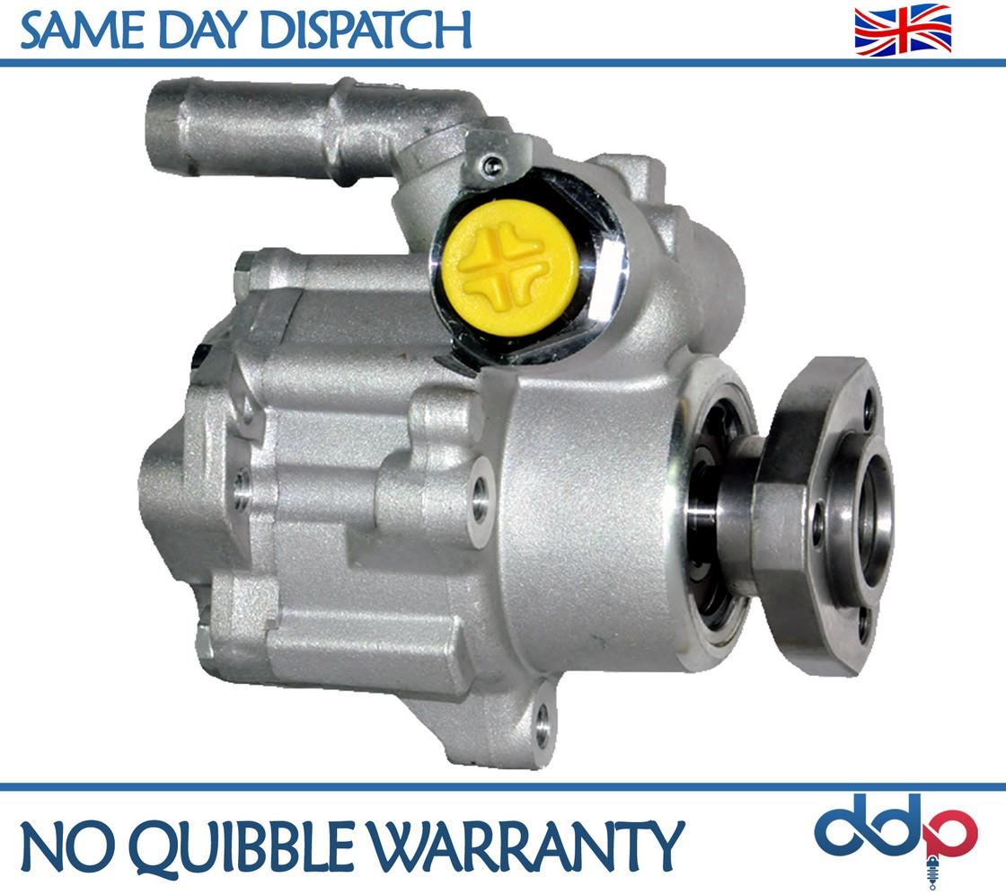 NEW GENUINE VW POLO UP SEAT Mii SKODA CITIGO 1.0 3 CYLINDER WATER PUMP