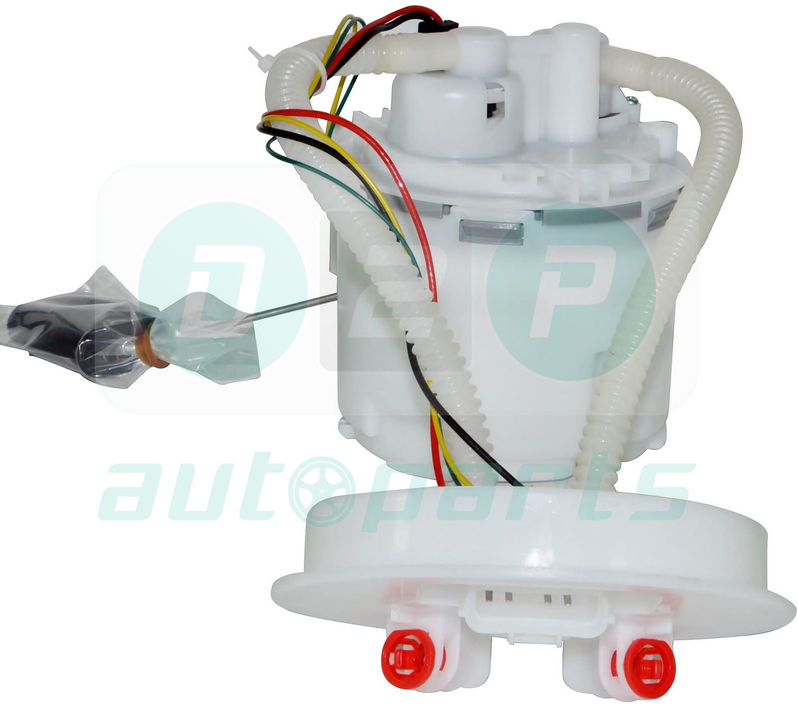 FOR FORD MONDEO MK3 20002007 In Tank Fuel Pump 1.8L 2.0L 16V £59.99