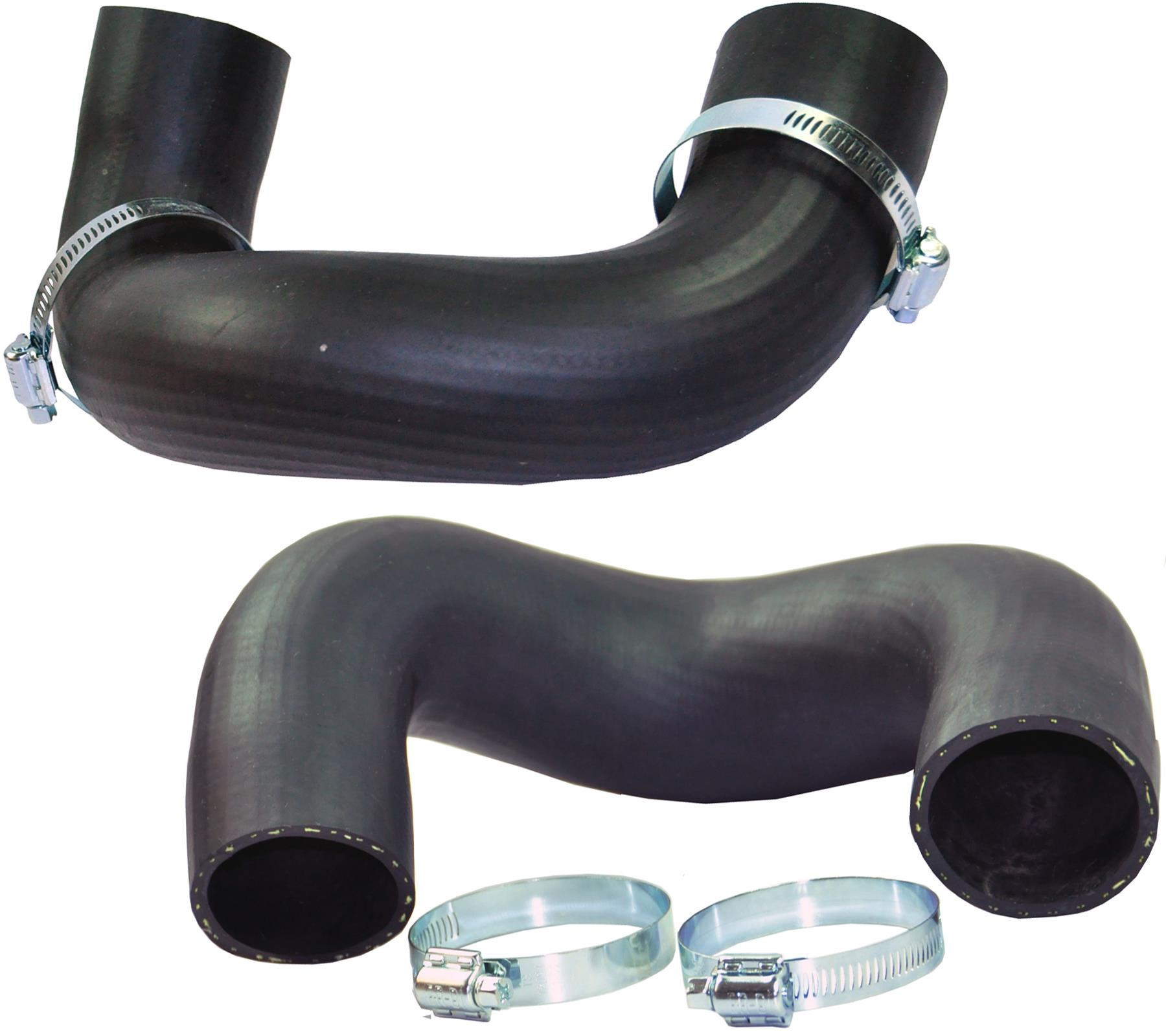 Febi türfeststeller para nissan prima Star Opel Vivaro coche Renault Trafic