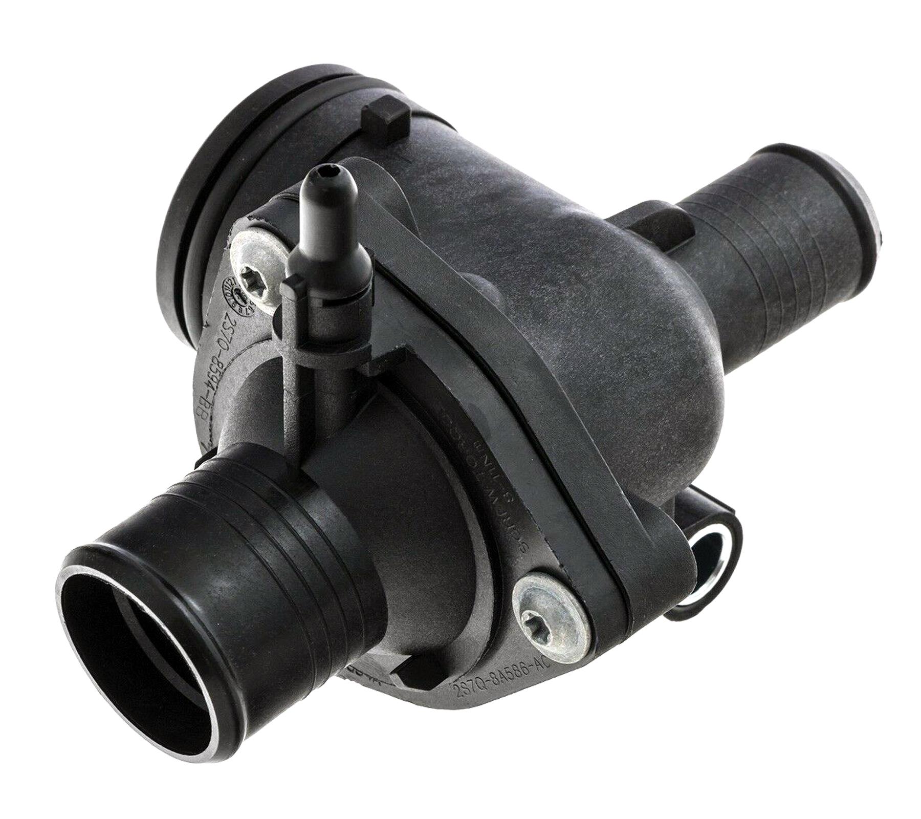 For Jaguar XType X400 2.0 2.2 Diesel JDE4149 Thermostat Housing