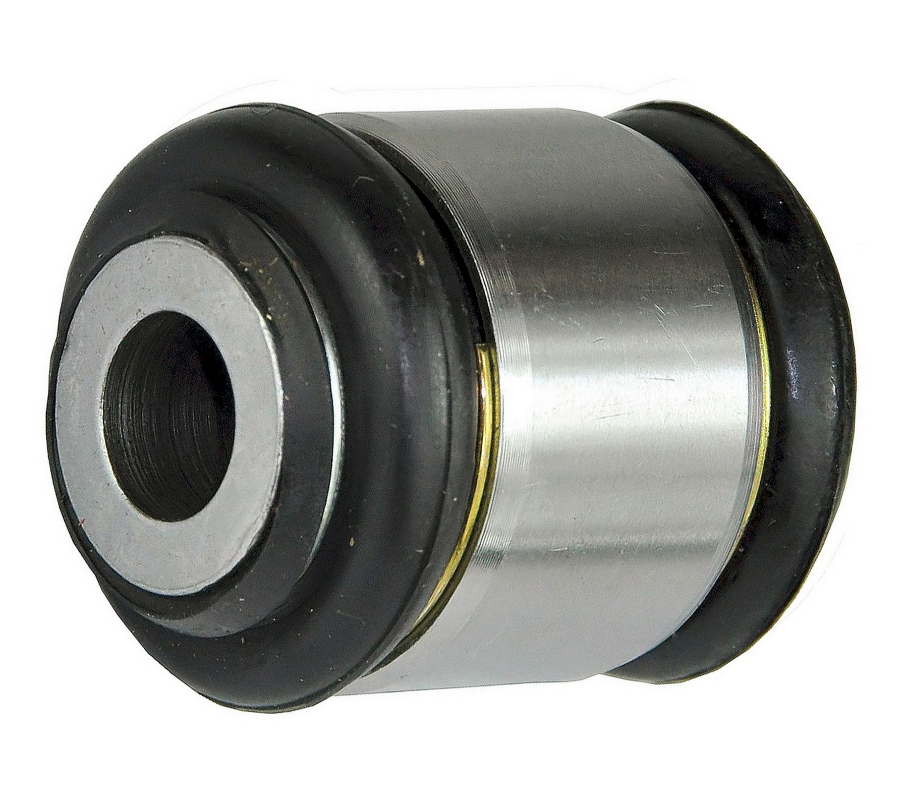 Front Lower Shock Absorber Control Arm Bush For Jaguar SType XF XJ XK