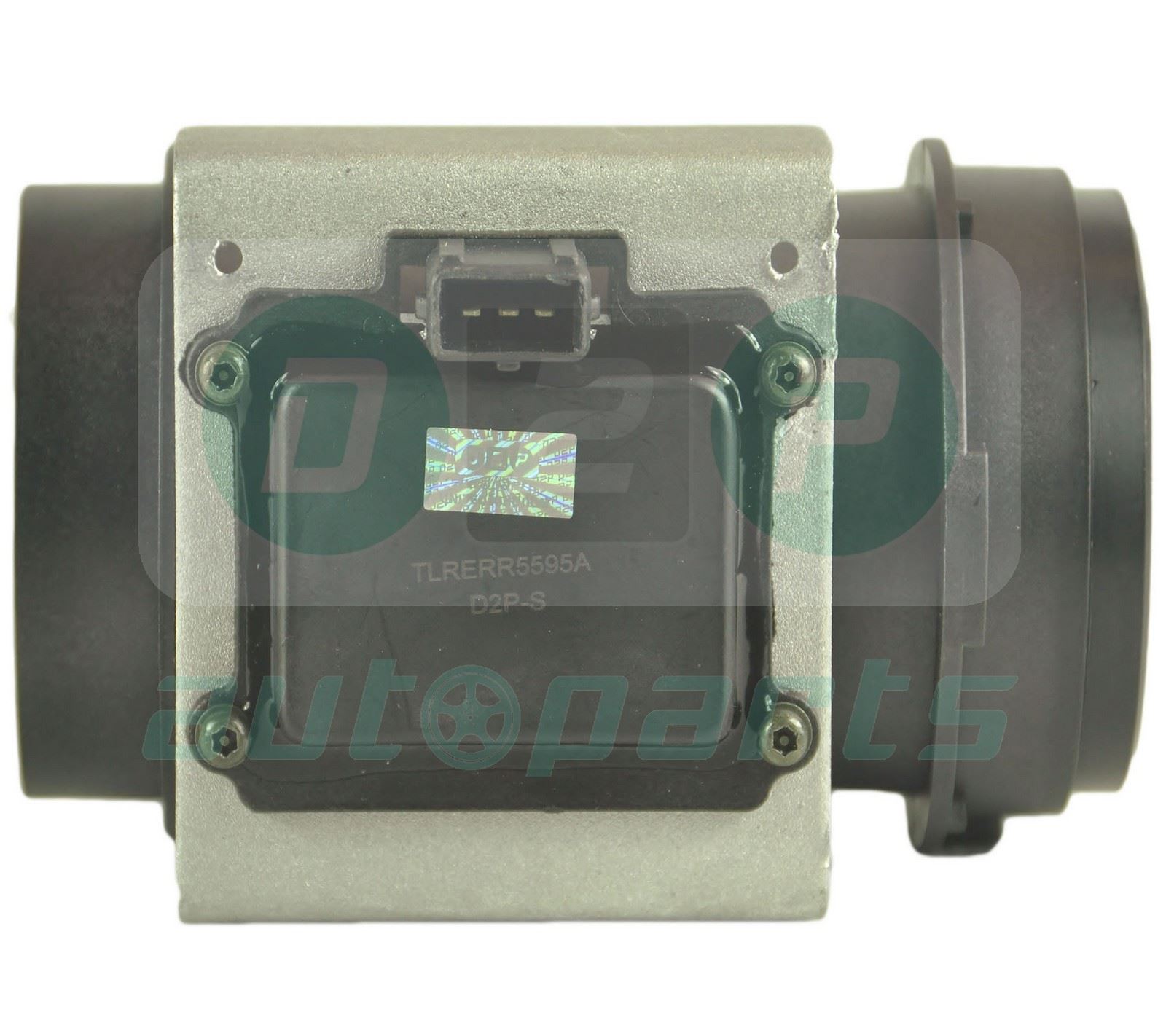 4 sensor flow air discovery 4.6 RANGE 4.0 DISCOVERY AIR 4.0 MASS FLOW MK2 3.9 2 ROVER 4 sensor flow air discovery 4.6 RANGE 4.0 DISCOVERY AIR 4.0 MASS FLOW MK2 3.9 2 ROVER
