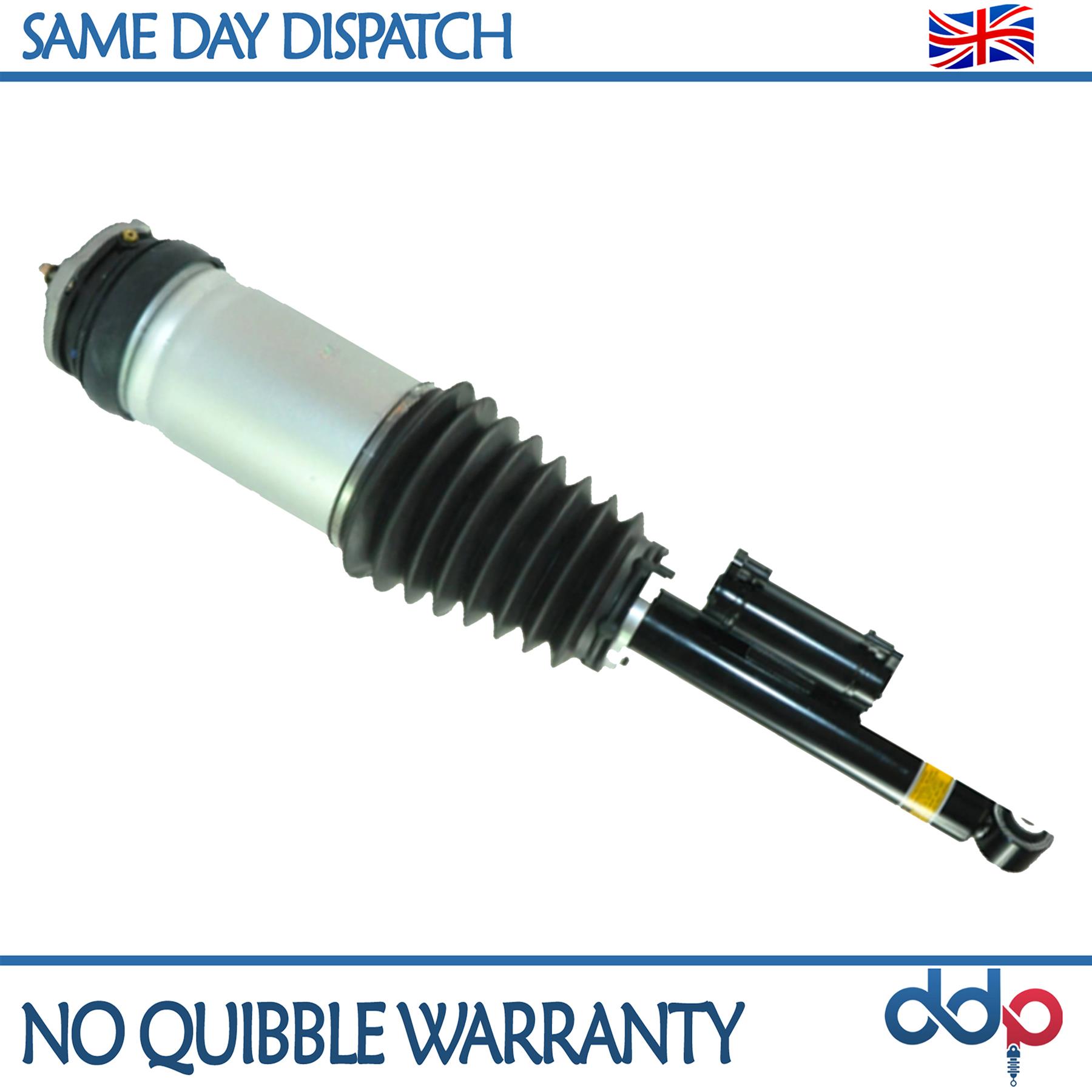 c8b2e513-9e65-43fb-a4ef-