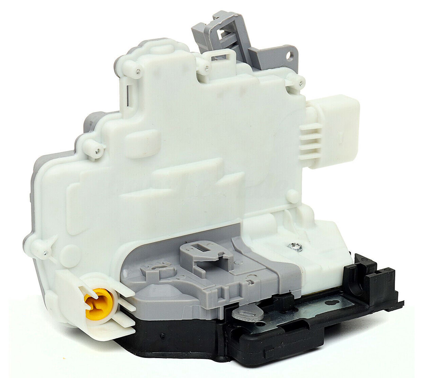 Front Right Door Lock Actuator For Audi A4 B8, A5, Q3, Q5, Q7, TT