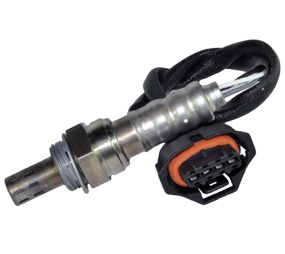 Mk2 Fits VECTRA 1.9 CDTI Diesel 2x Essuie-Glace Lien Barres Barres Avant