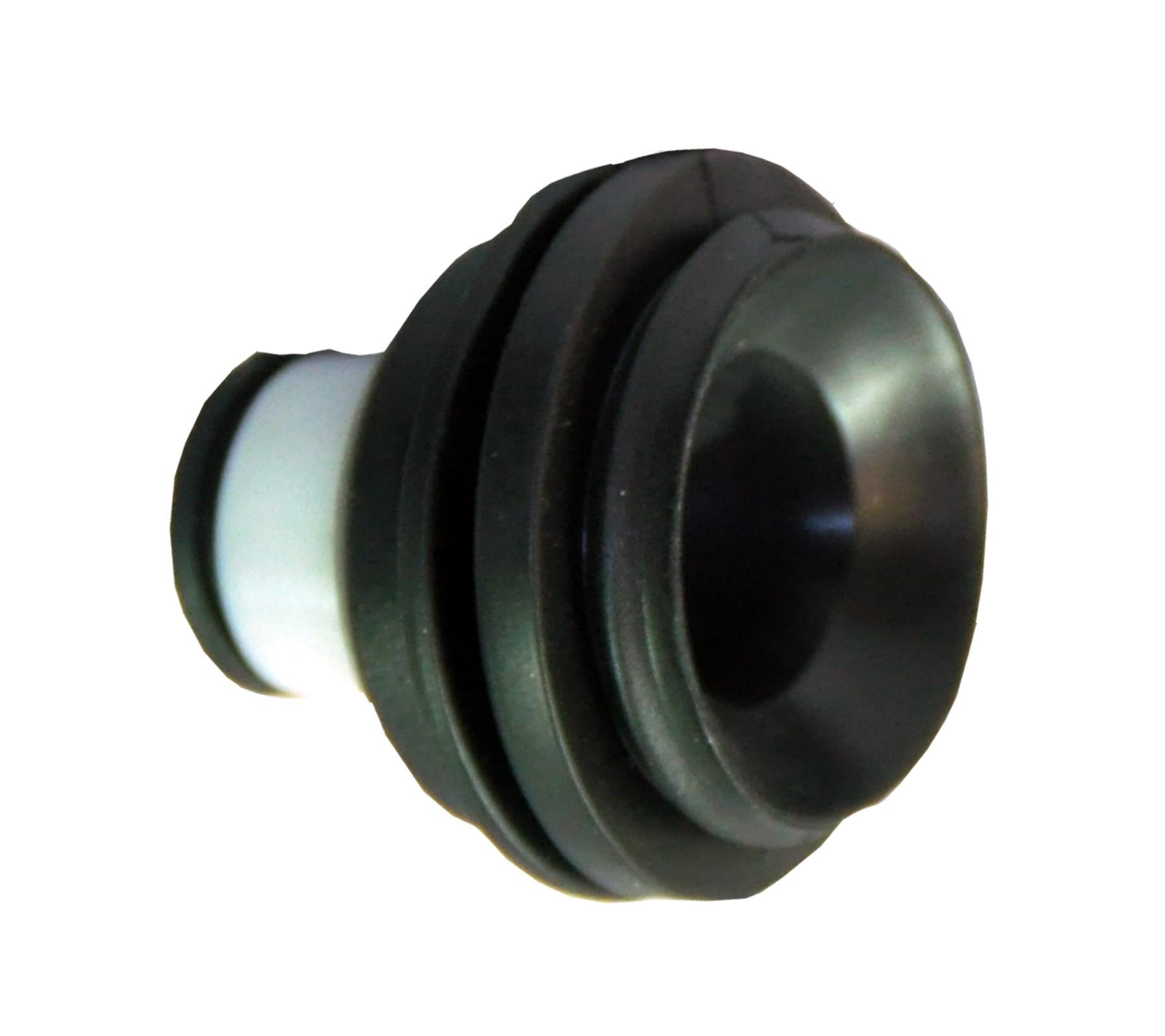 ENGINE COVER RUBBER MOUNT BUFFER GROMMET FOR FIAT & LANCIA MUSA, YPSILON, DOBLO eBay