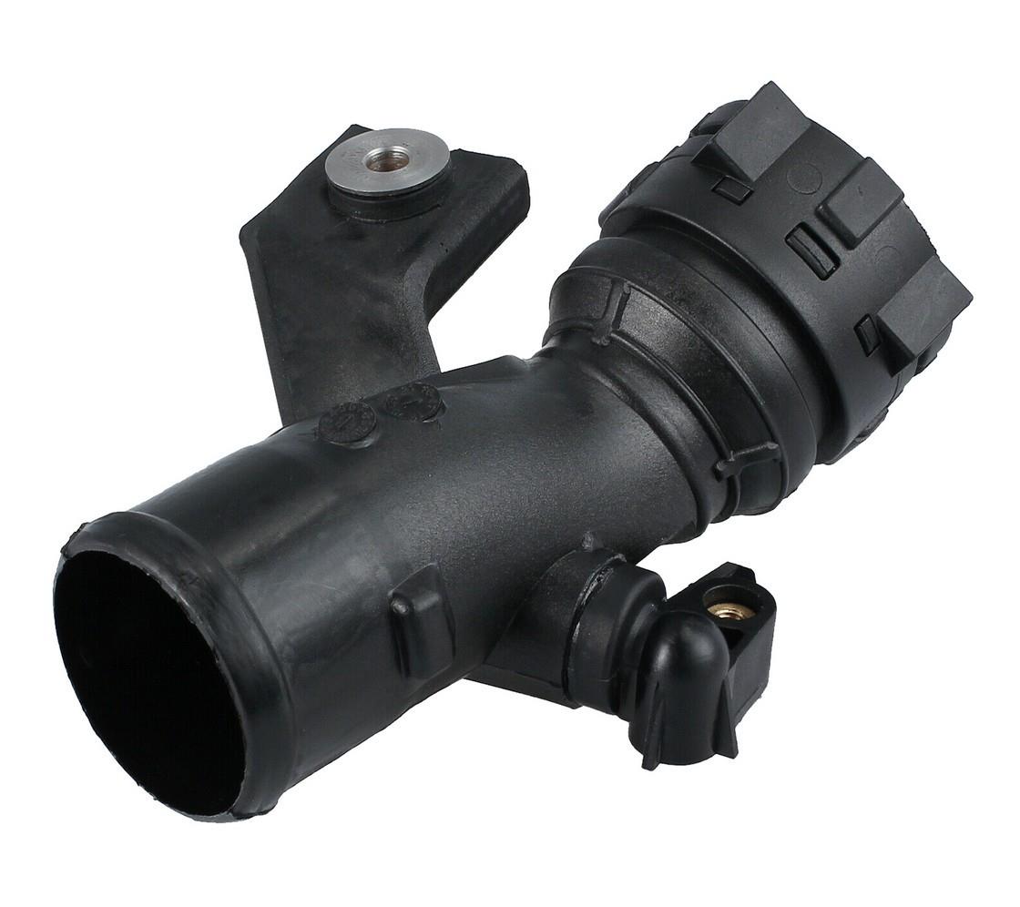 For Nissan Qashqai 1.5 DCi Air Intake Intercooler Turbo Tube Hose