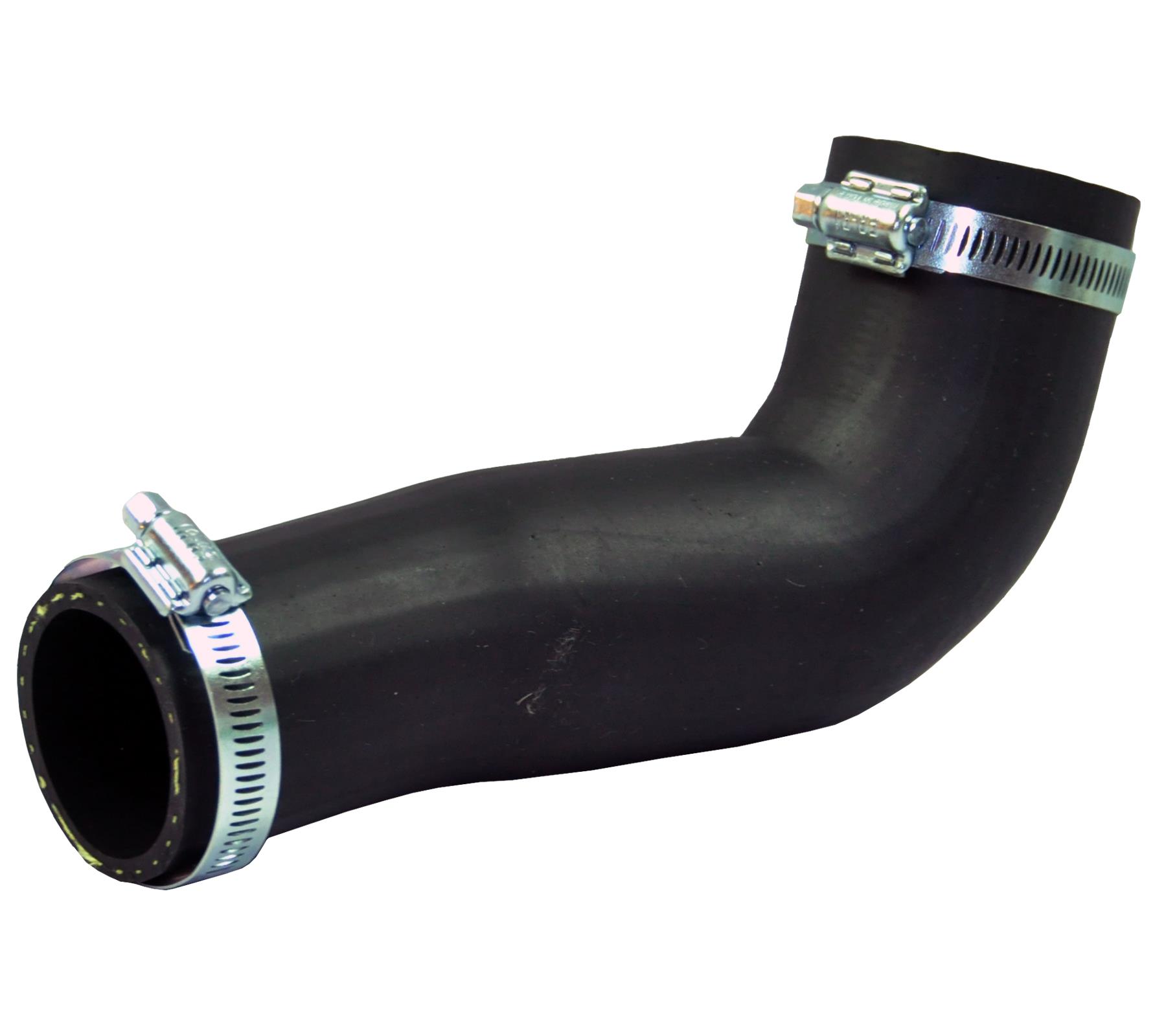 Turbo Resonator Hose Pipe For Volvo S60, S80, V70, XC70, XC90 2.4 D5