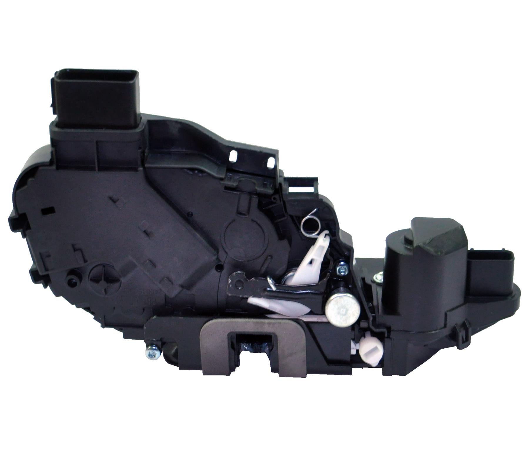 Actionneur Porte Arrière Droit Pour Land Rover - LR011302 - Compatible Discovery, Evoque, Freelander