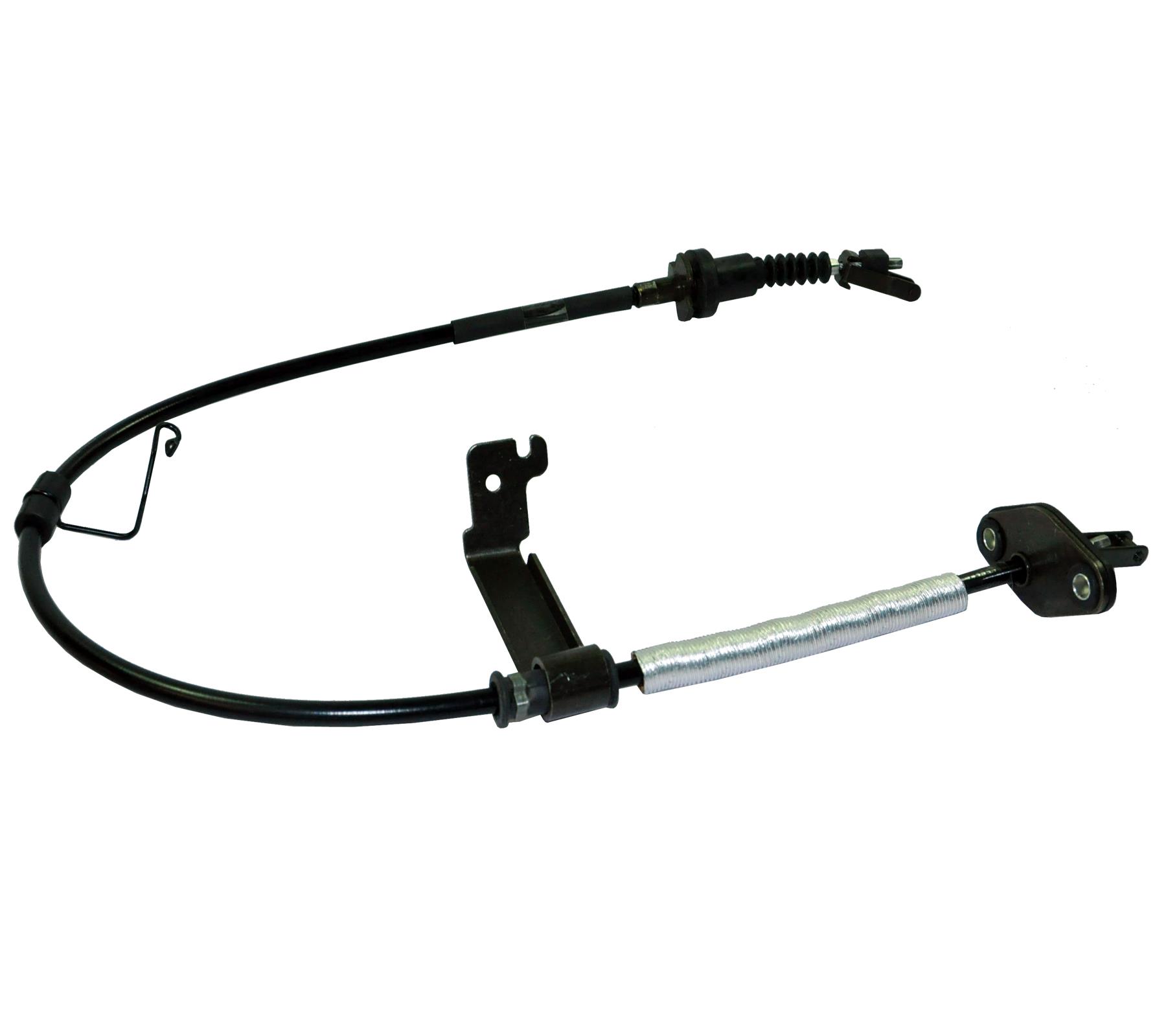 Cable AssyClutuch For Hyundai i10 1.2 1.2i 1.0 Petrol 415100X910