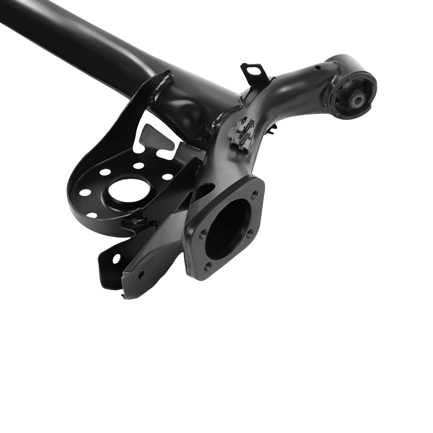 Toyota Yaris Suspension Subframe (Rear) - 4211052332 | Toyota
