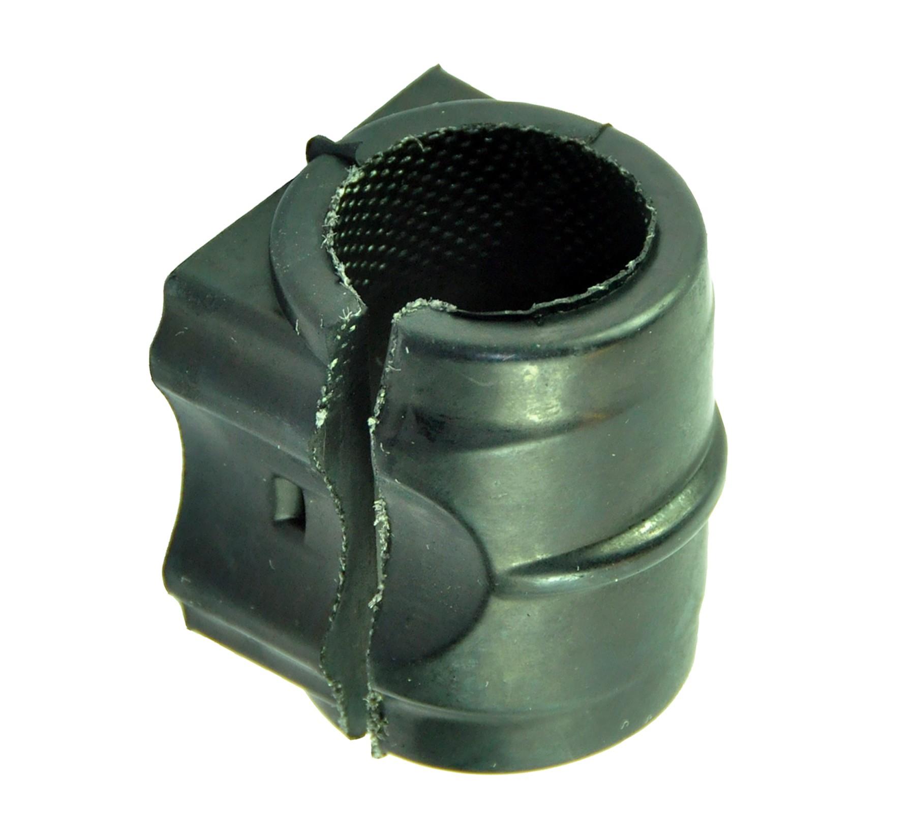 For Land Rover Range Rover Sport Front Anti Roll Bar Bush (20052013) RVU500011 eBay