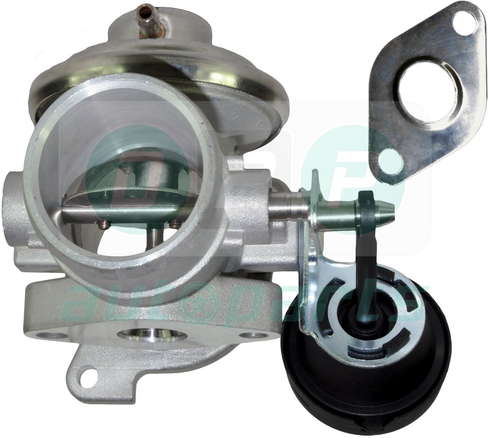 Seat Alhambra 1.9 TDI (19962000) EGR Valve 038131501AQ / 038131501G eBay Seat Alhambra 1.9 TDI (19962000) EGR Valve 038131501AQ / 038131501G eBay