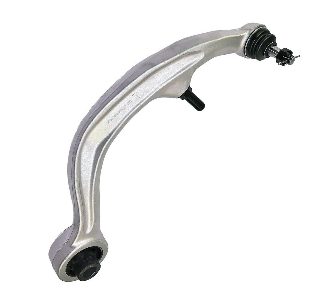 54469Cd00C 54469-Cd00C Front Left Rod For Nissan