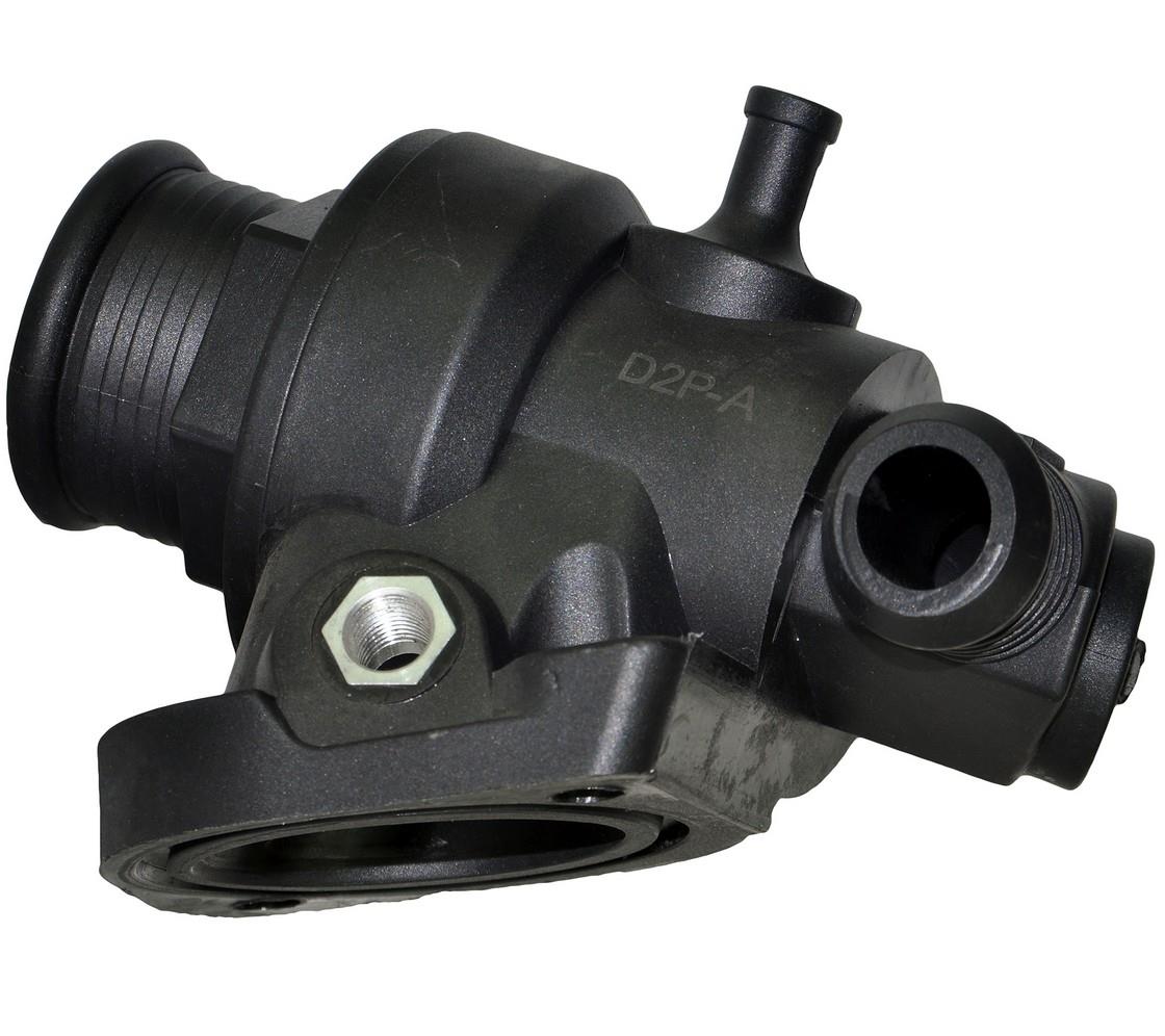 Thermostat Housing For Ford Transit, Transit Tourneo, Transit Connect