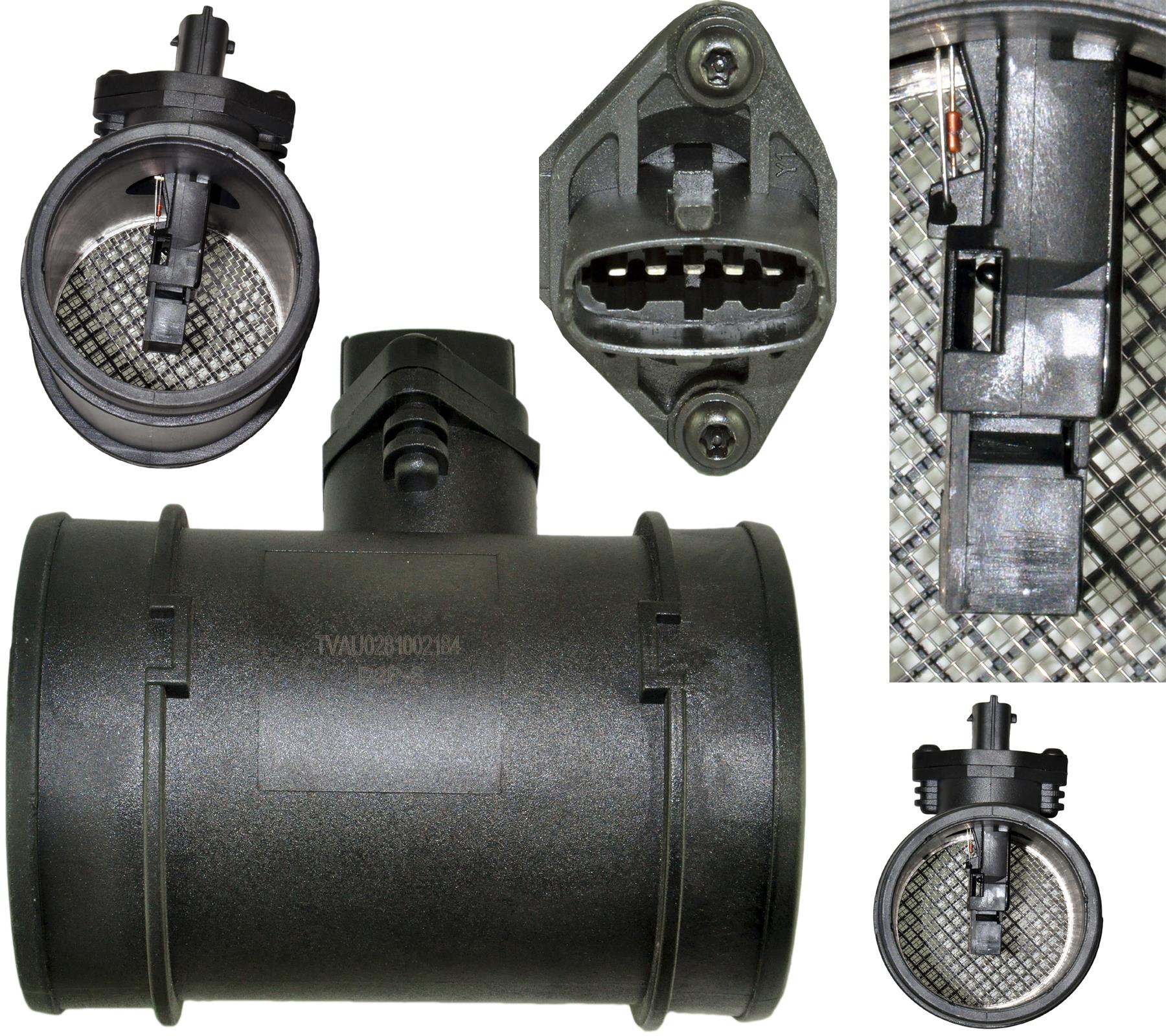 Abnormal voltage lancia thesis picture