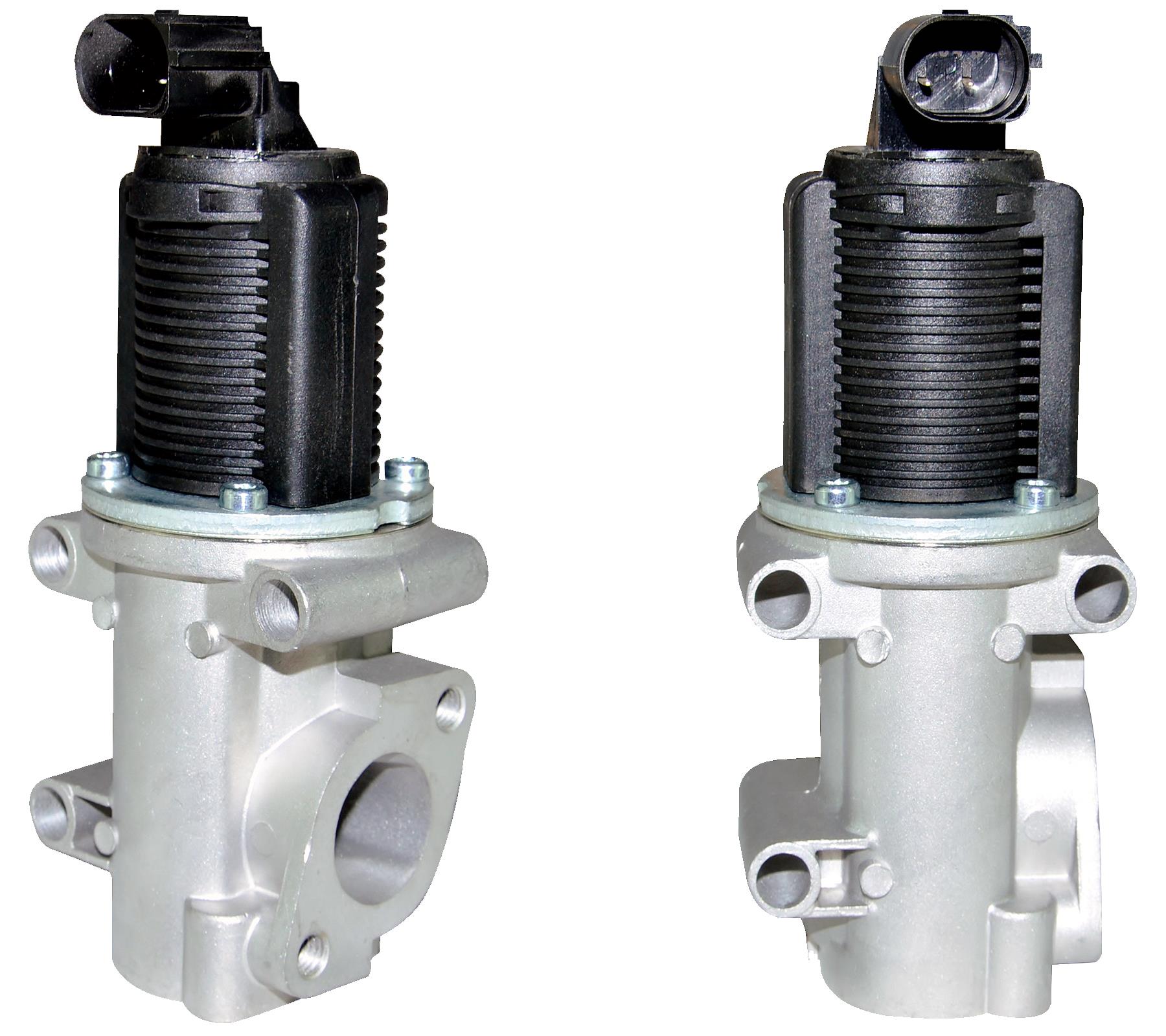 Lancia thesis egr 06 picture