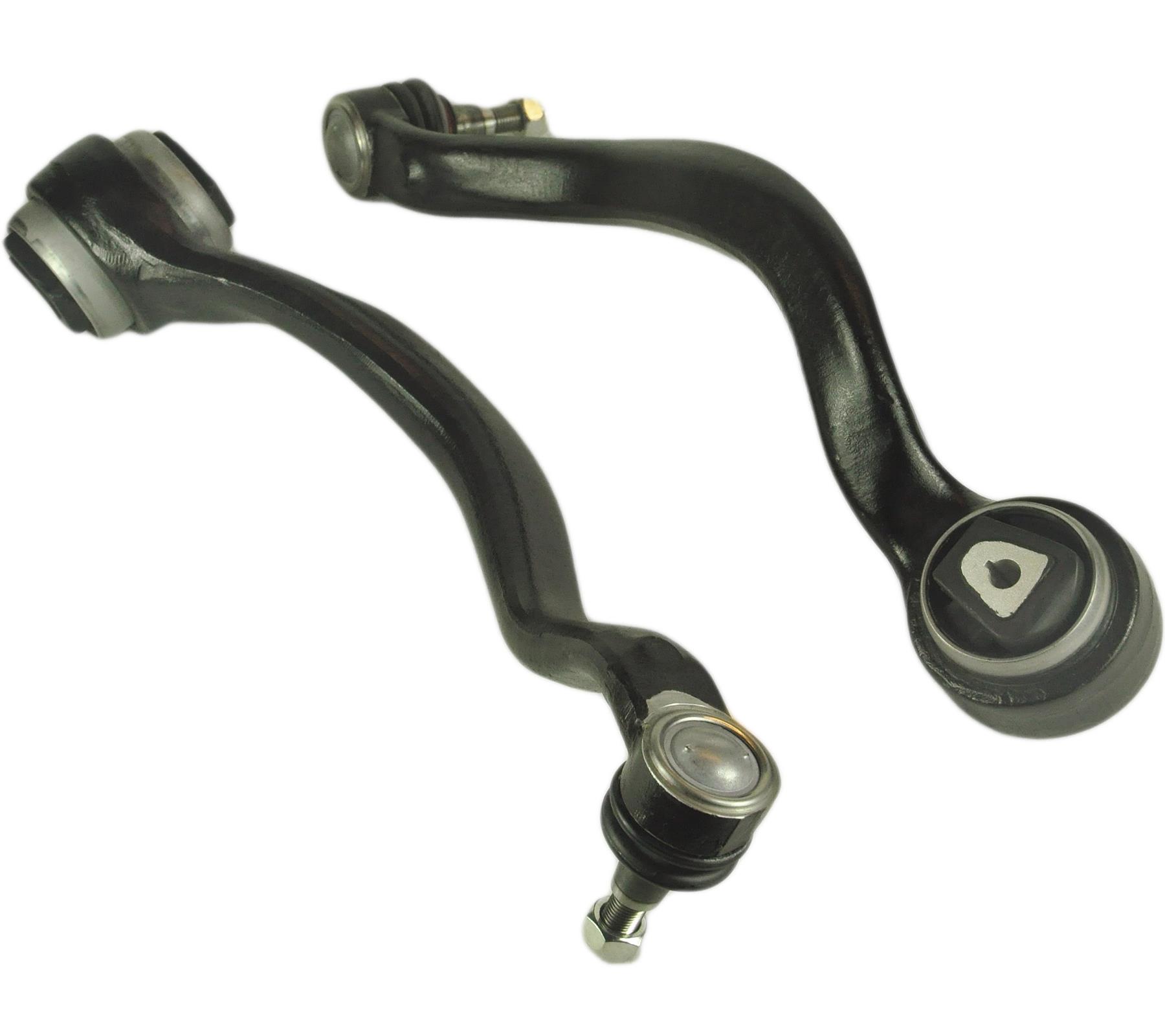 For BMW X5 E70, X6 E71, E72 Front Lower Suspension Wishbone Control