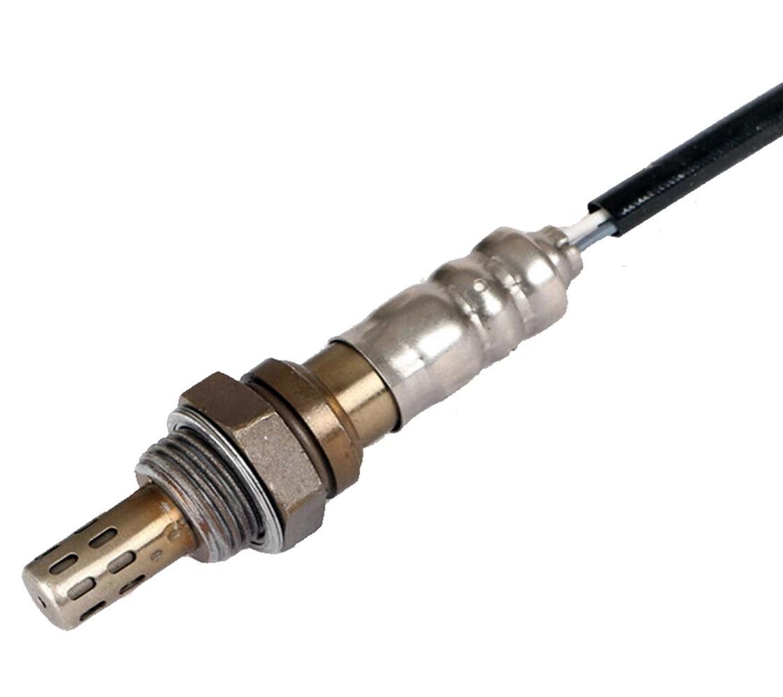 For BMW E36 E38 E39 E46 E60 E65 E66 E67 E83 E53 E85 PostCat Oxygen Lambda Sensor