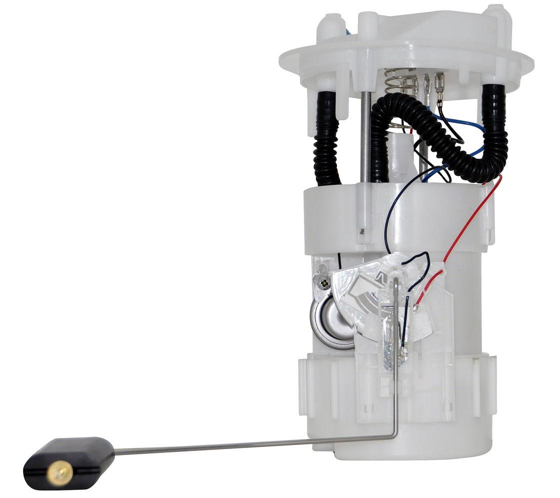 For Renault Megane Mk2 Scenic Mk2 1.4 1.6 2.0 In Tank Fuel Pump