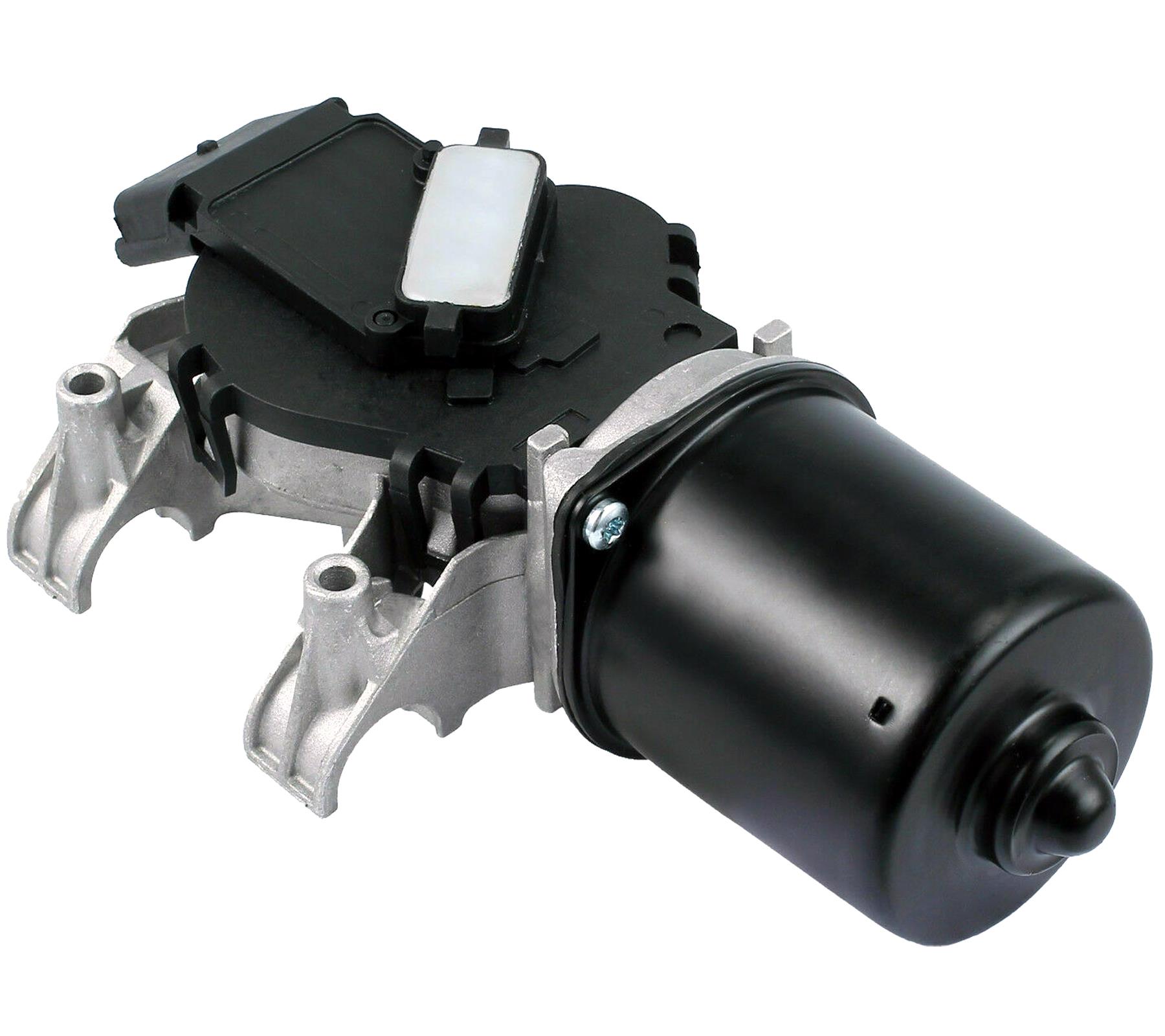 Front Windscreen Wiper Motor For Renault Clio Mk3 Grandtour 1.2 1.4 1.6 1.5 2.0 eBay