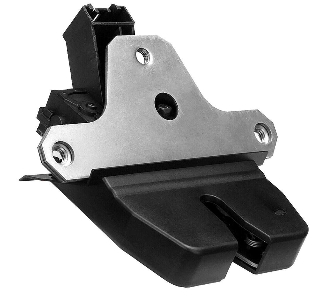 Rear Boot Tailgate Latch Lock For Land Rover Range Rover Evoque