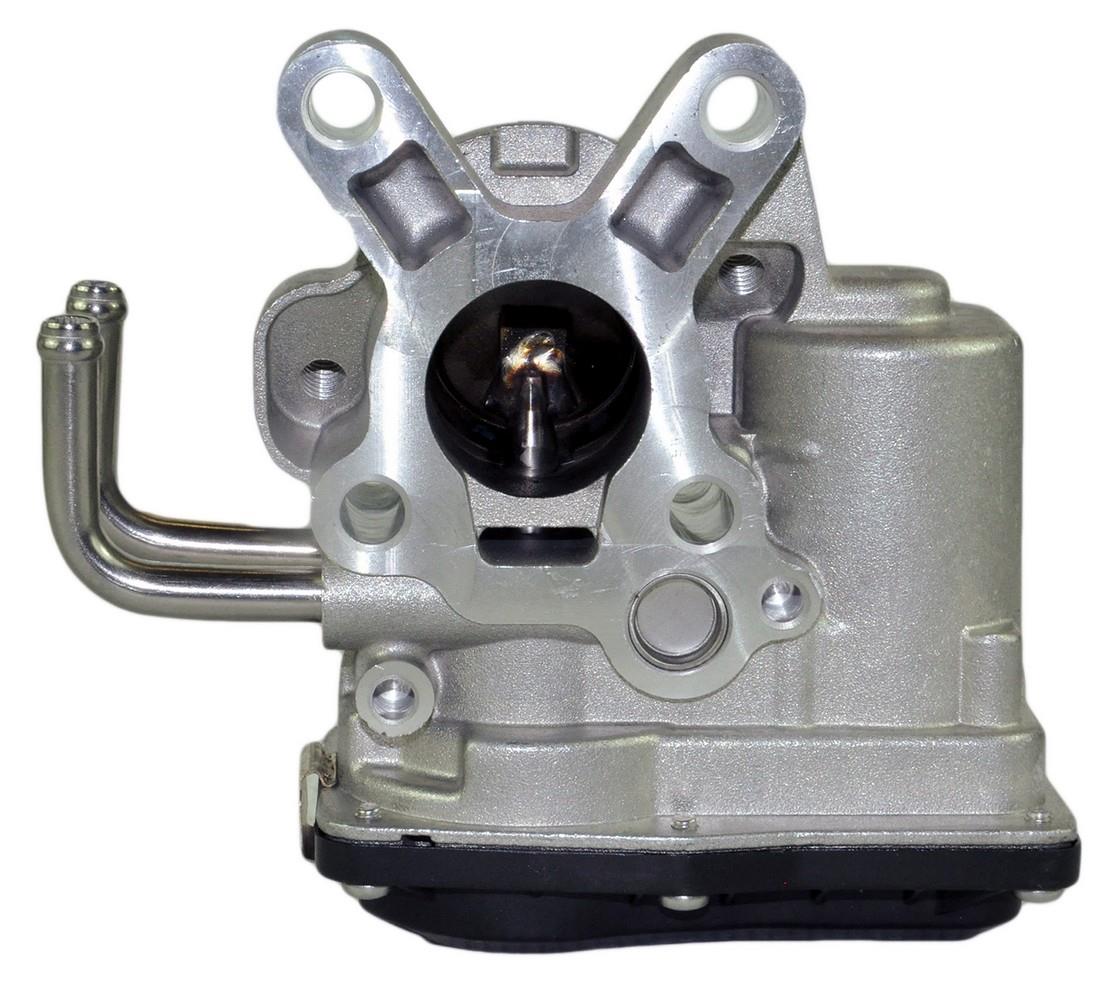 EGR VALVE FOR RENAULT MASTER MK3 2.3 DCI & TRUCK MASCOTT 3.0 DIESEL