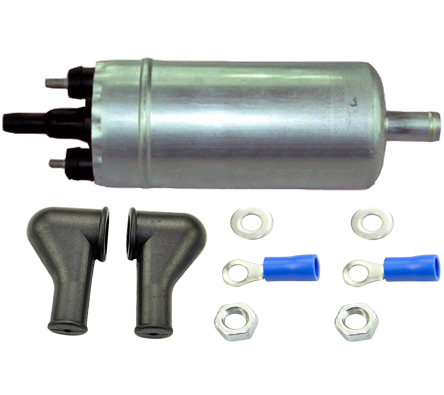 Suzuki Grand Vitara Mk1 Mk2 2.0 HDi 1.9 D (20012015) Electrci Diesel