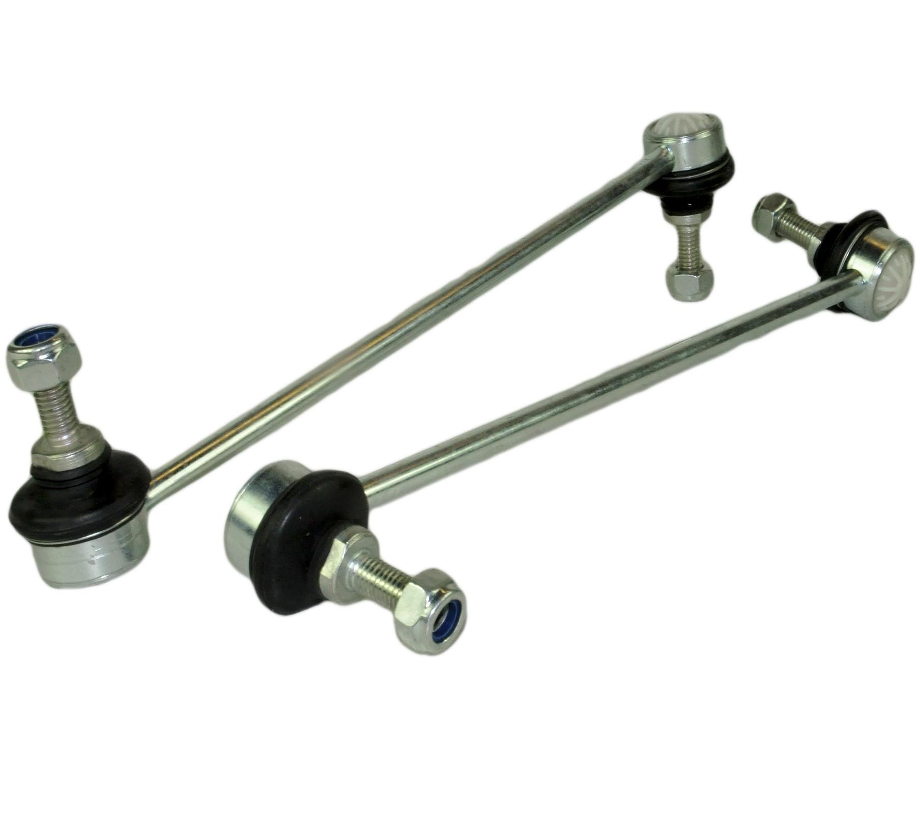 Front Stabiliser Anti Roll Bar Drop Link For Ford Focus CMax Kuga focus Mk2 Mk3 eBay Front Stabiliser Anti Roll Bar Drop Link For Ford Focus CMax Kuga focus Mk2 Mk3 eBay