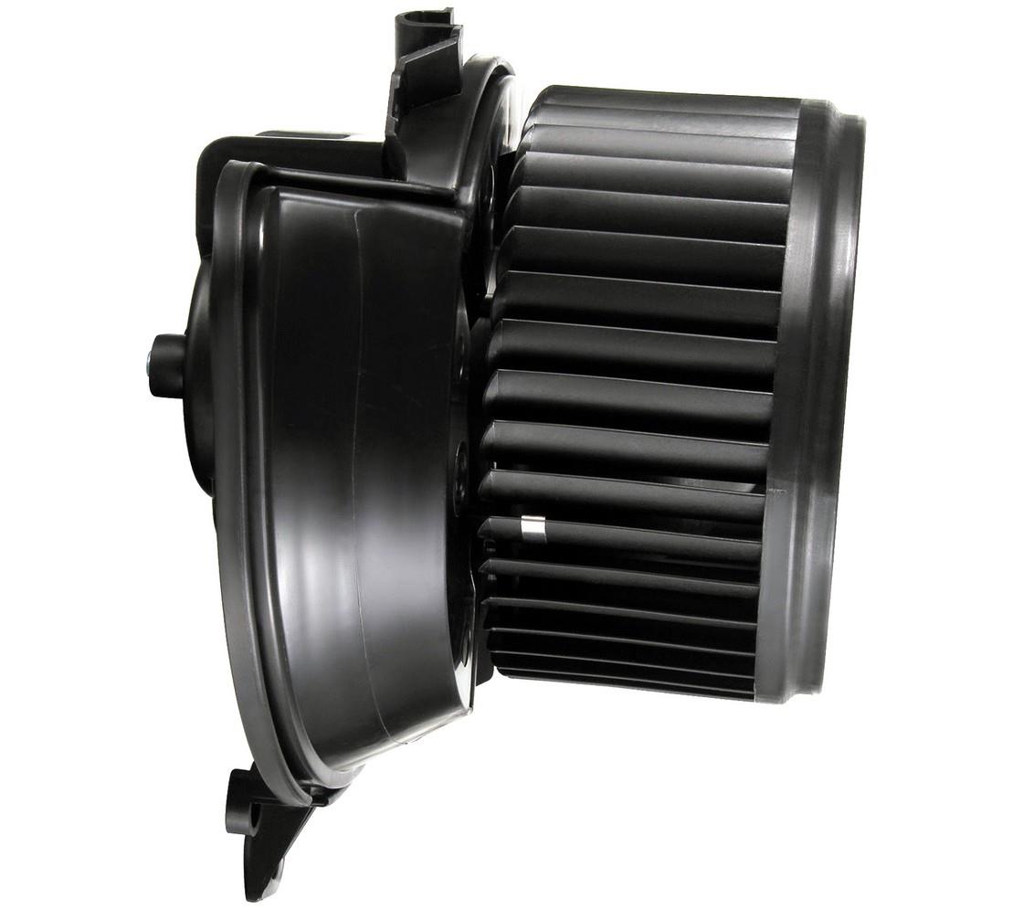 Autom blower opel