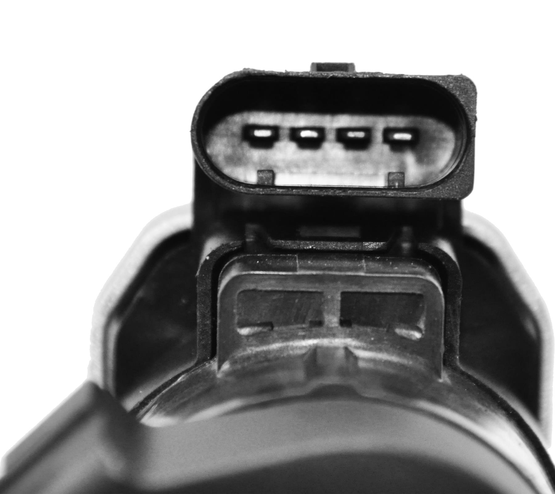 EGR Valve For Mercedes C Class, CLC, CLK, E Class W211, E Class T Model