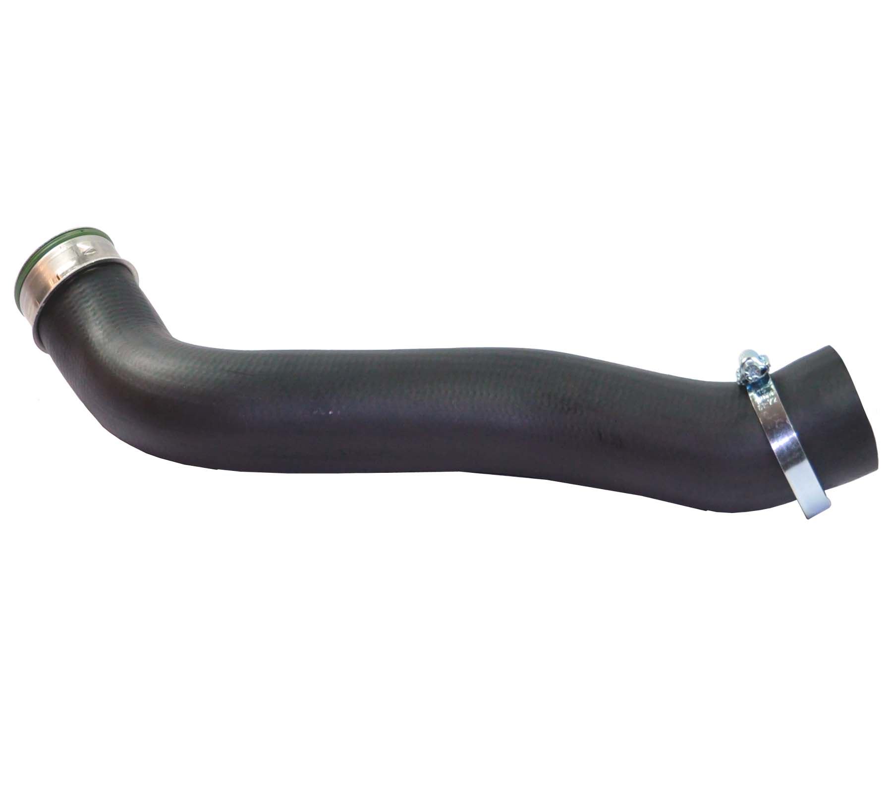 1995 Volvo 850 Exhaust Diagram Category Exhaust Diagram Description