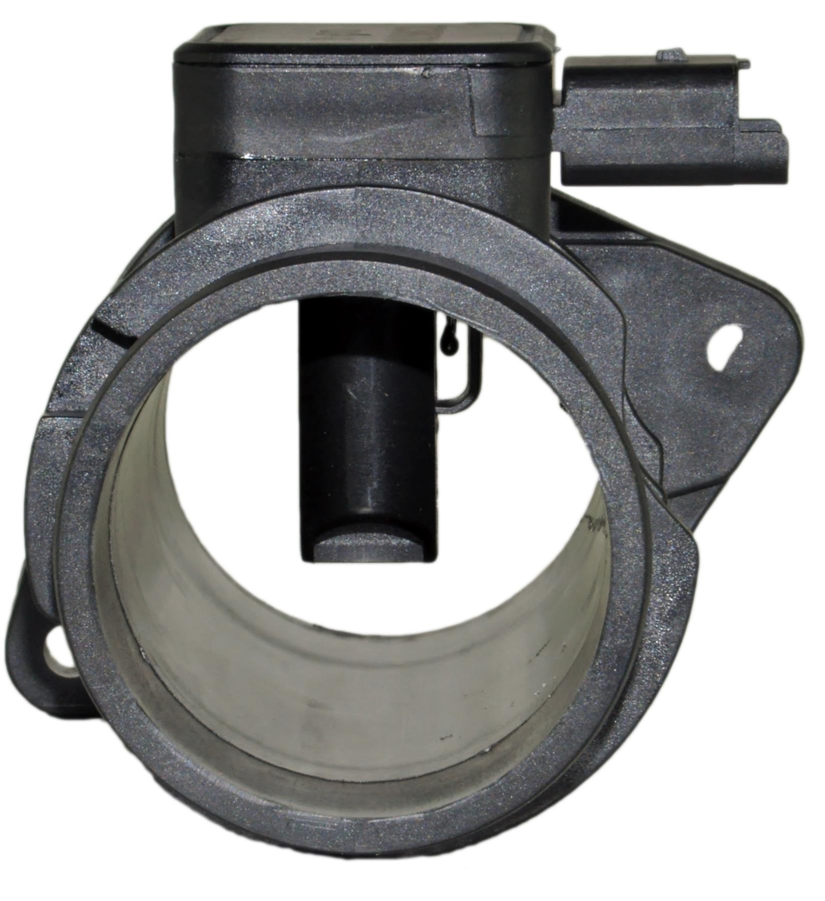 Mass Air Flow Meter Sensor For Ford Fiesta Mk6 Mk7, Fiesta Mk4, Fusion