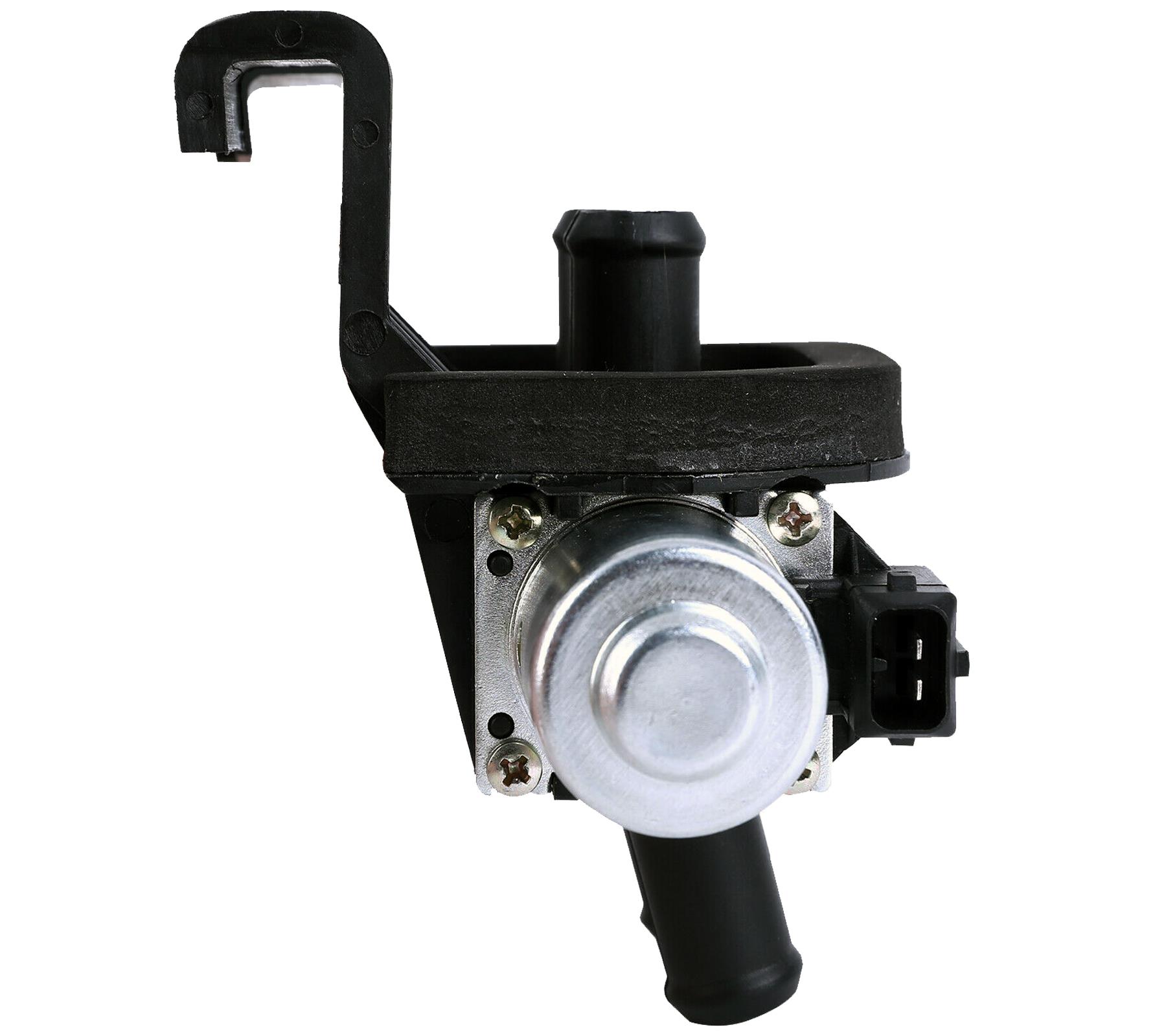 FOR Ford Fiesta, KA, Pump, Transit, Transit Tourneo Heater Control