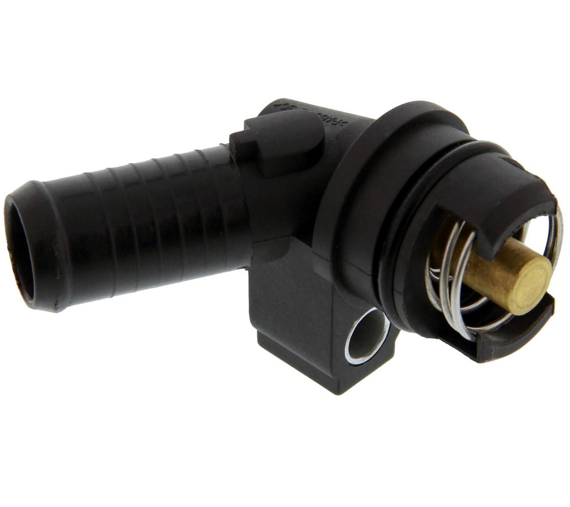 Transit Parts Transit MK7 Oil Cooler Thermostat Duratorq Grey Defender X-Type 1372333 Transit Parts Transit MK7 Oil Cooler Thermostat Duratorq Grey Defender X-Type 1372333
