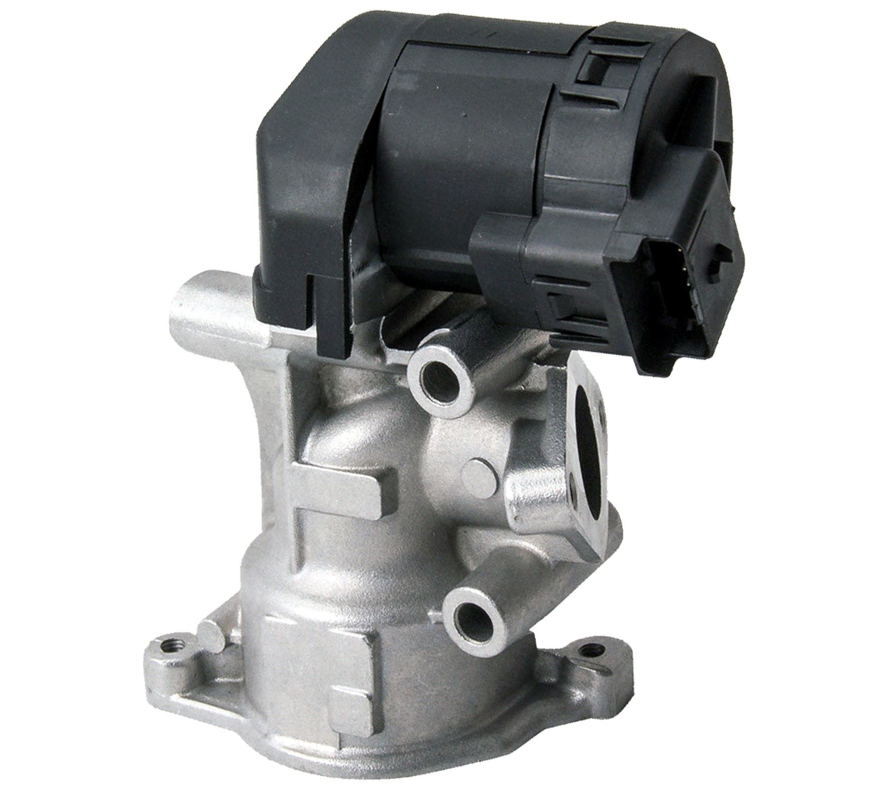 Valvola EGR Compatibile 1702178 - Per Citroen, Peugeot, Ford, Volvo - Ricambio Auto