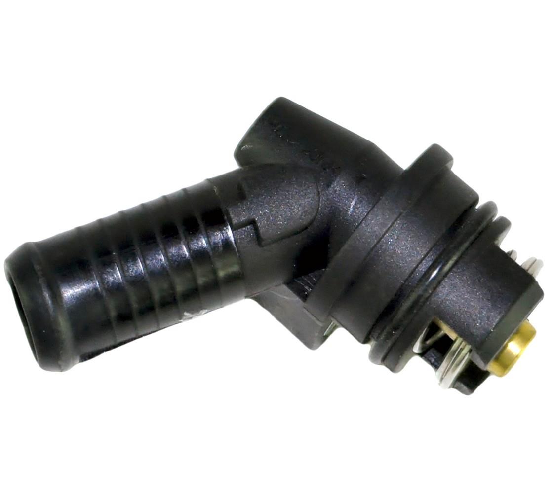 Transit Parts Transit MK7 Oil Cooler Thermostat Duratorq Grey Defender X-Type 1372333 Transit Parts Transit MK7 Oil Cooler Thermostat Duratorq Grey Defender X-Type 1372333